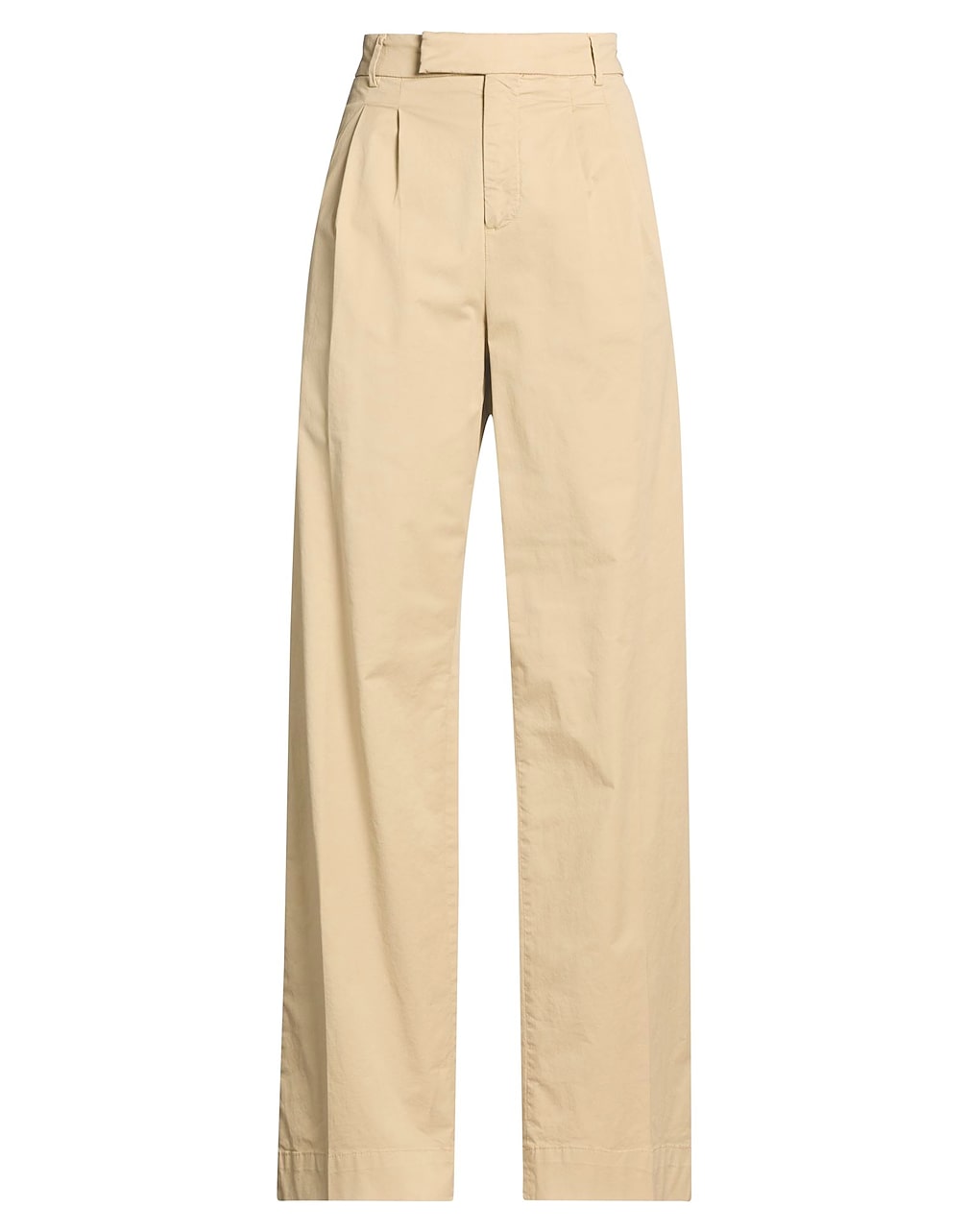 BRIGLIA 1949 - Pants