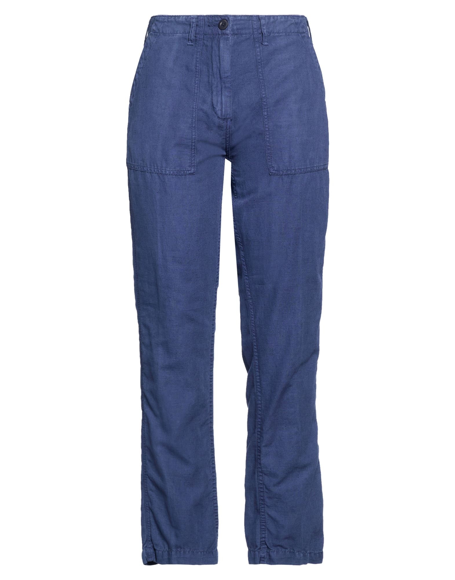 HARTFORD - Casual παντελόνια