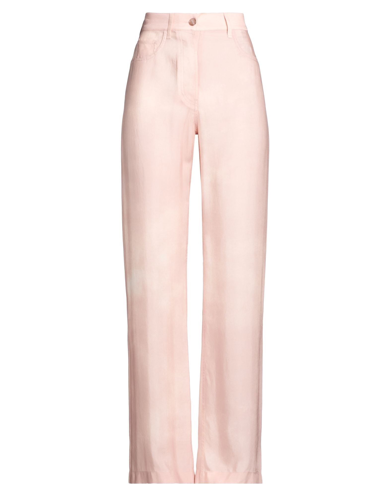 ACNE STUDIOS - Повседневные брюки