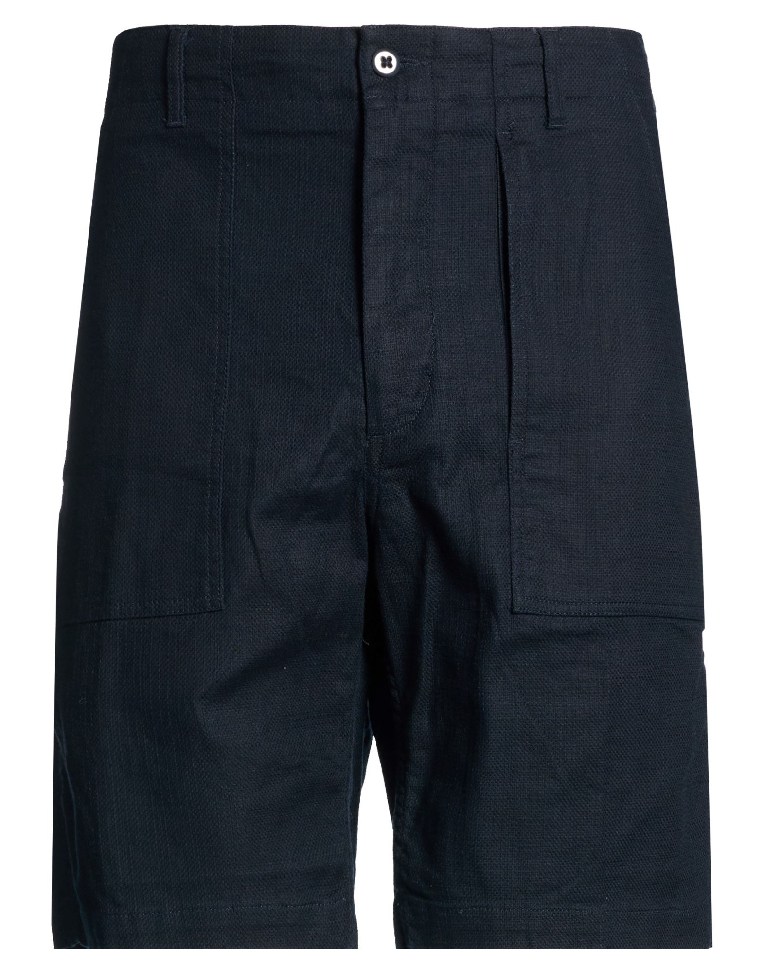 ENGINEERED GARMENTS - Shorts & Bermuda Shorts