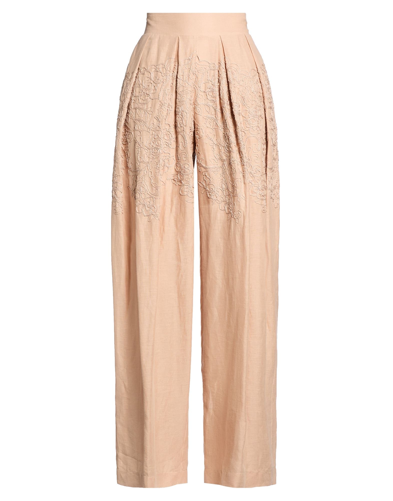 ERMANNO SCERVINO - Pants