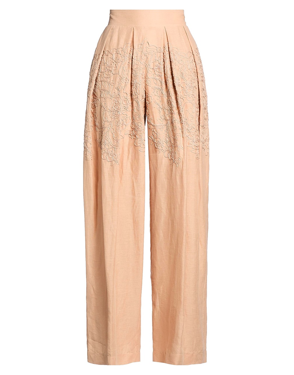 ERMANNO SCERVINO - Pants