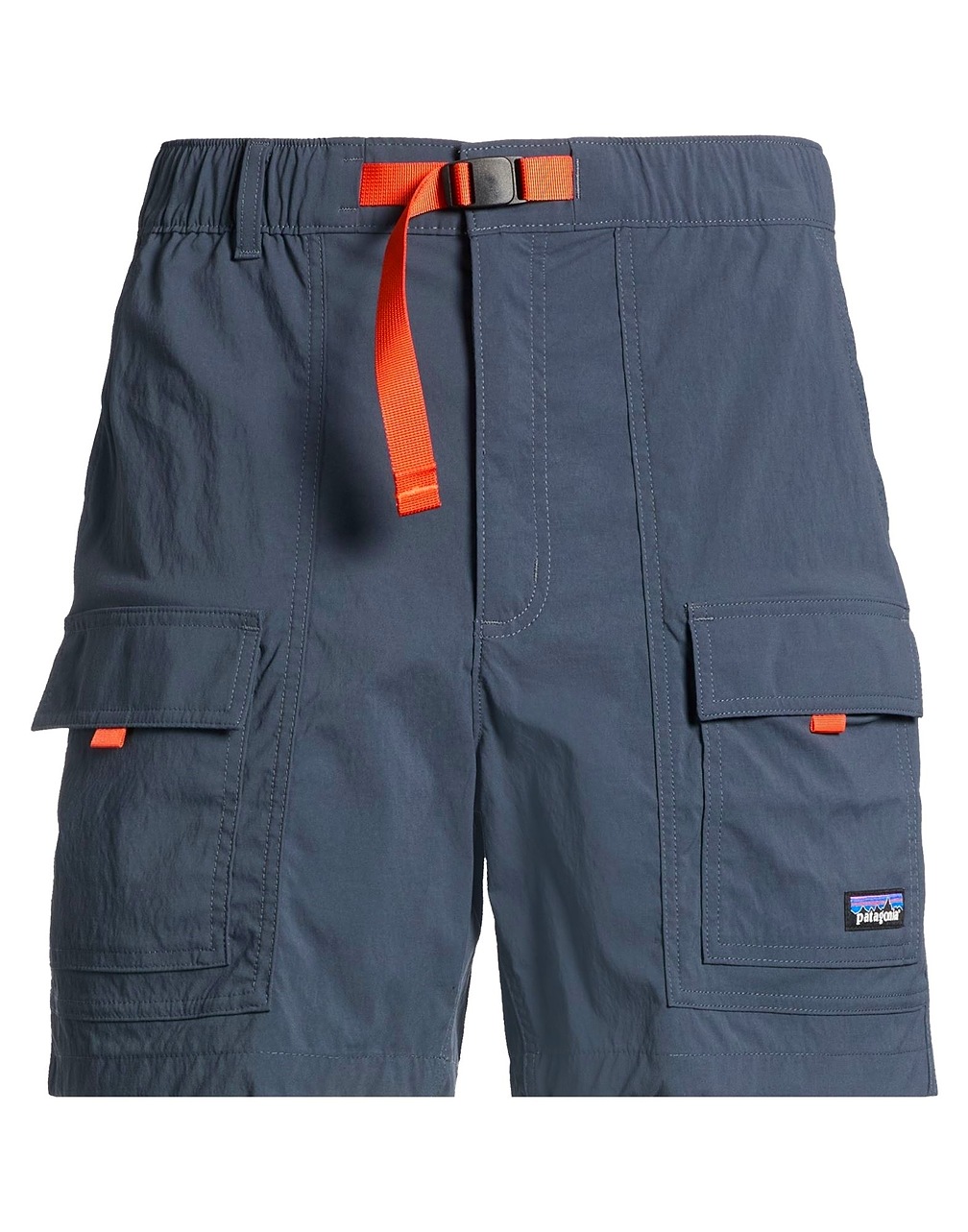 PATAGONIA - Shorts & Bermuda Shorts