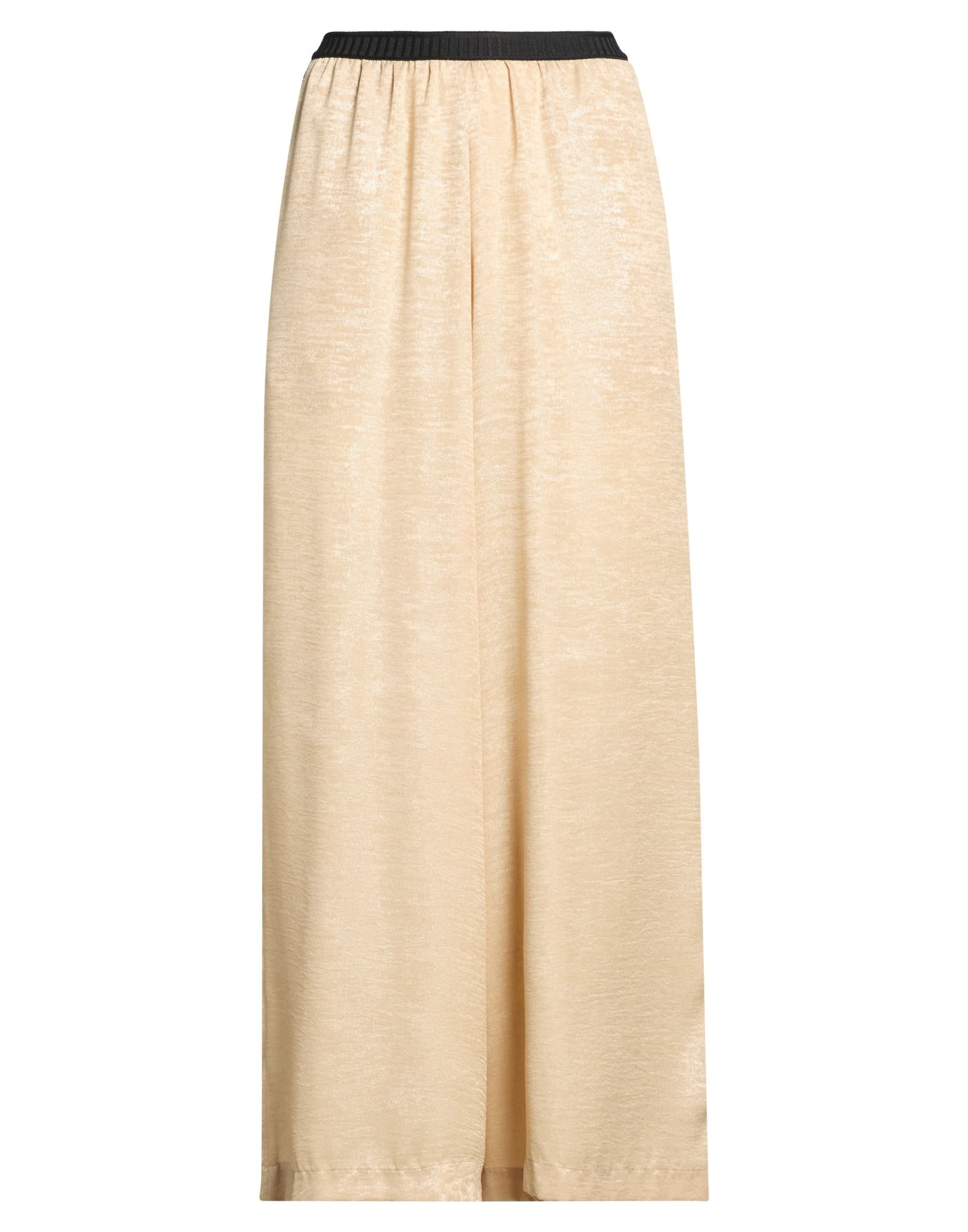 ANTONIO MARRAS - Pants