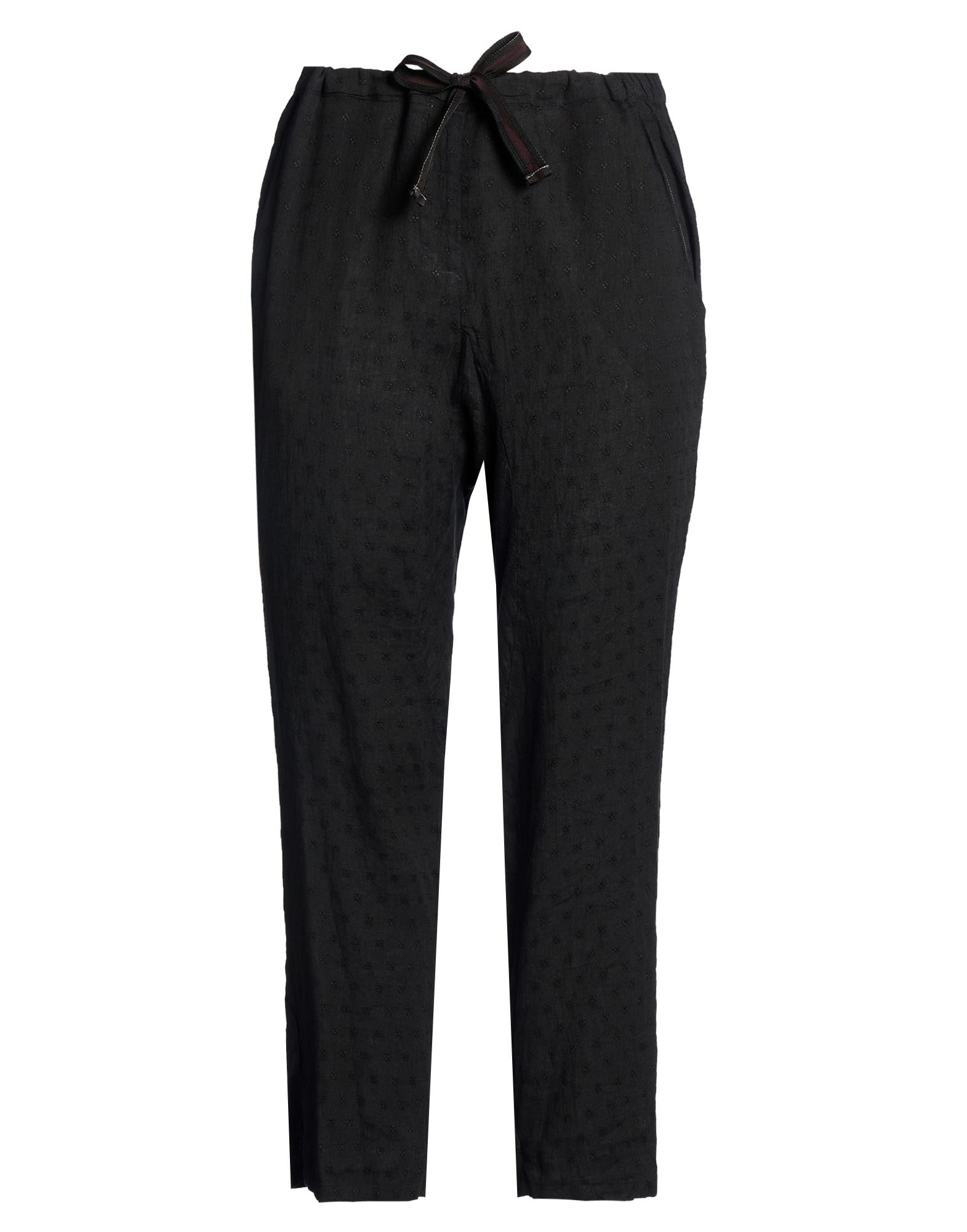 ALESSIA SANTI - Hosen