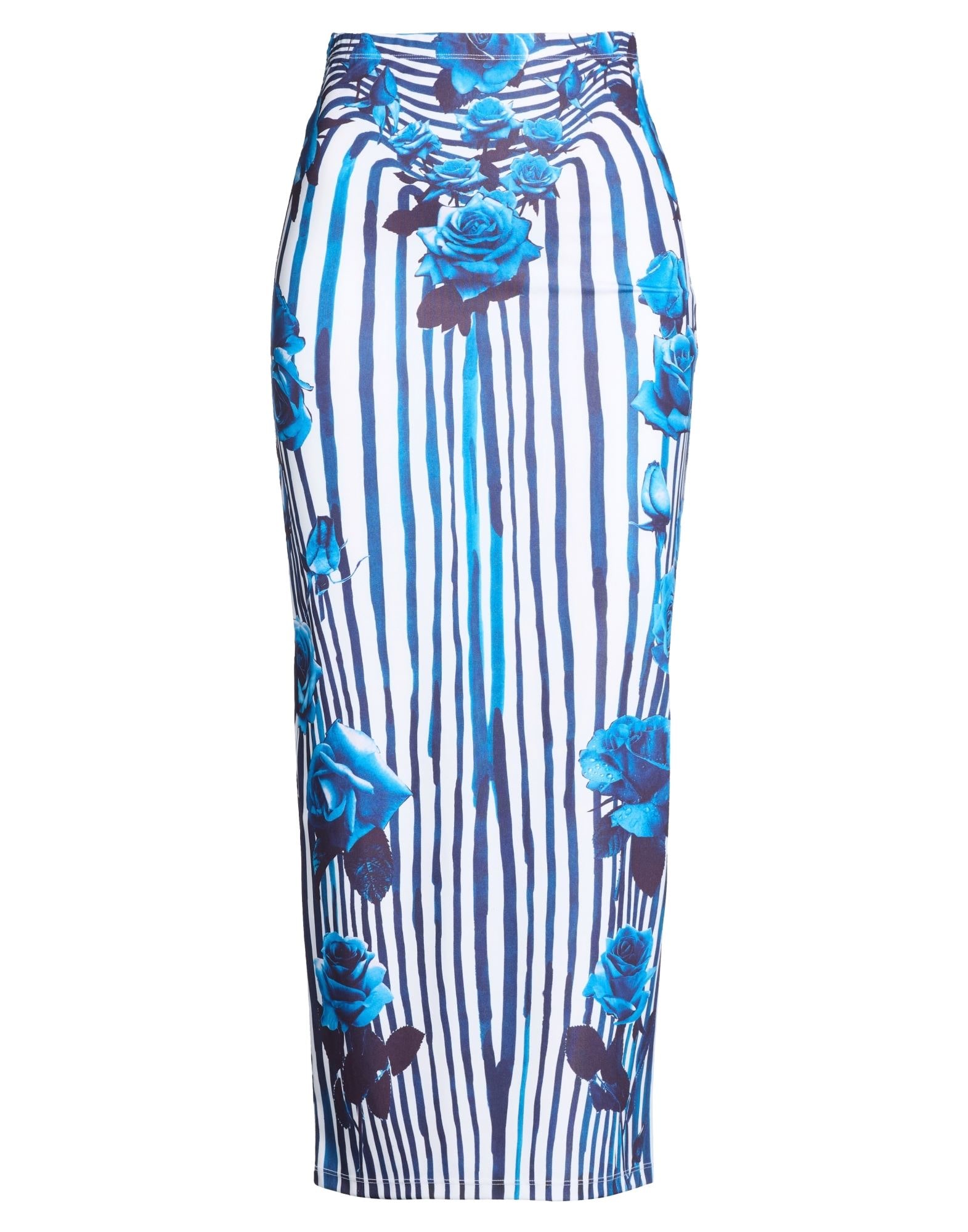 JEAN PAUL GAULTIER - 미디 스커트