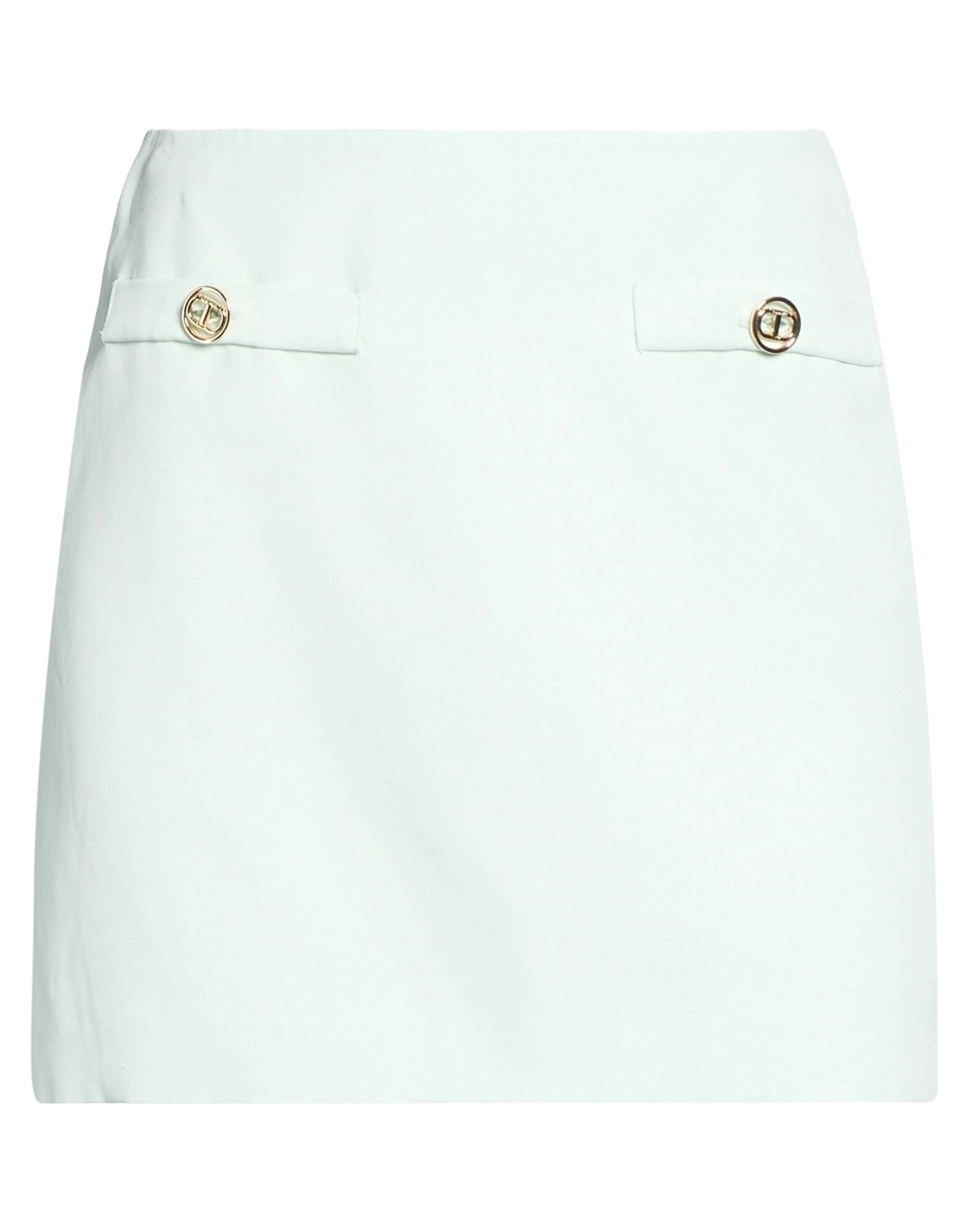 TWINSET - Mini skirts