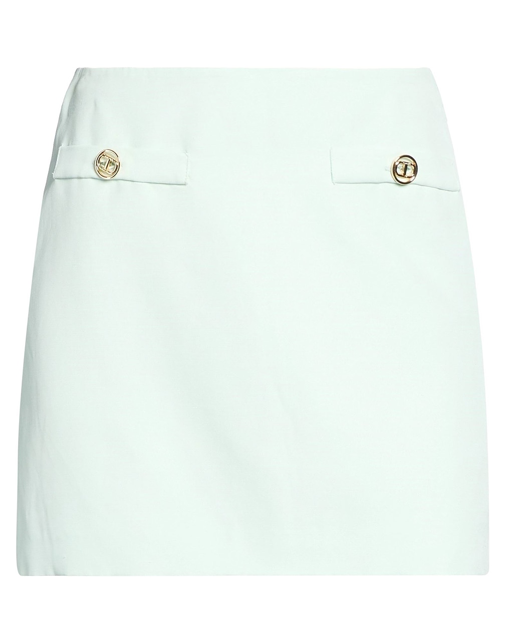 TWINSET - Mini skirts