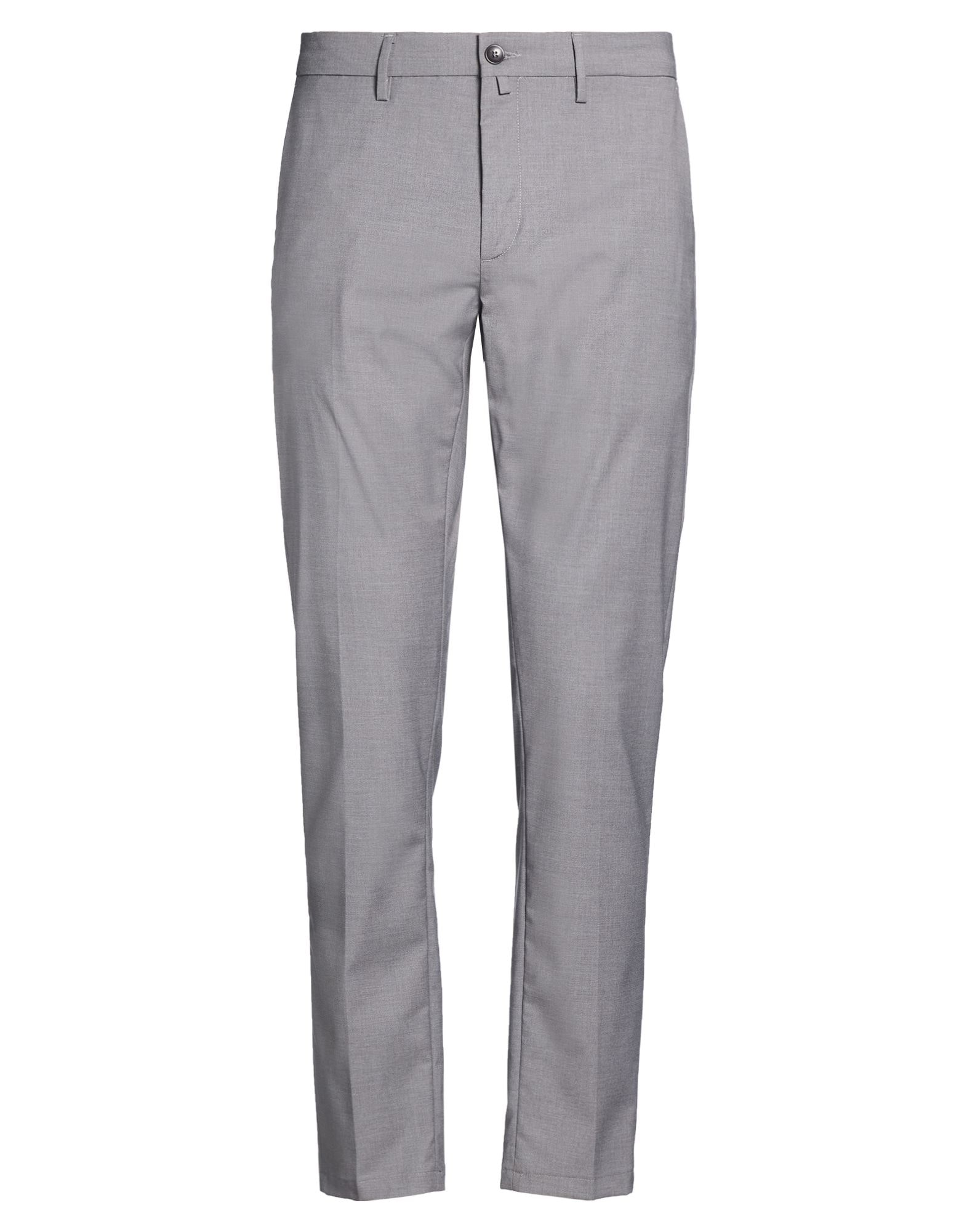 SIVIGLIA - Pantaloni