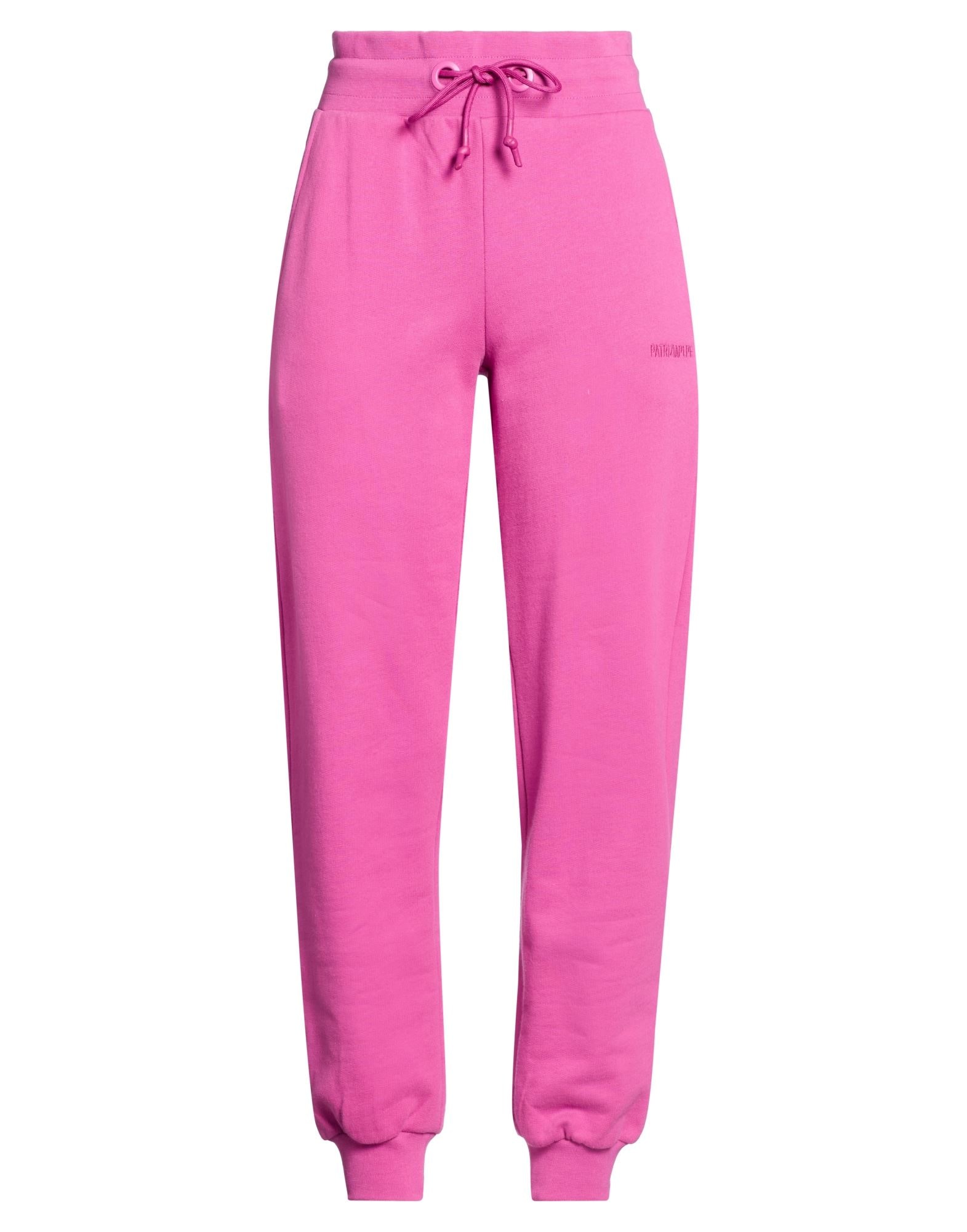 PATRIZIA PEPE - Pantalons