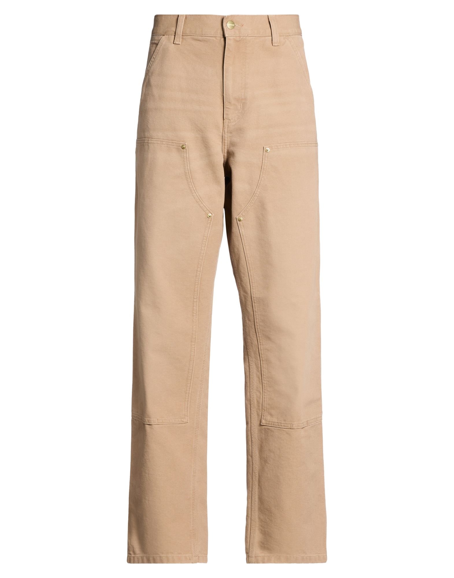 CARHARTT - Pants