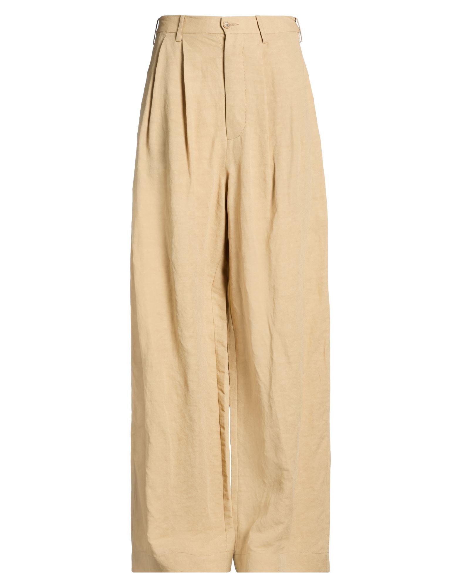 UMA WANG - 캐주얼 바지