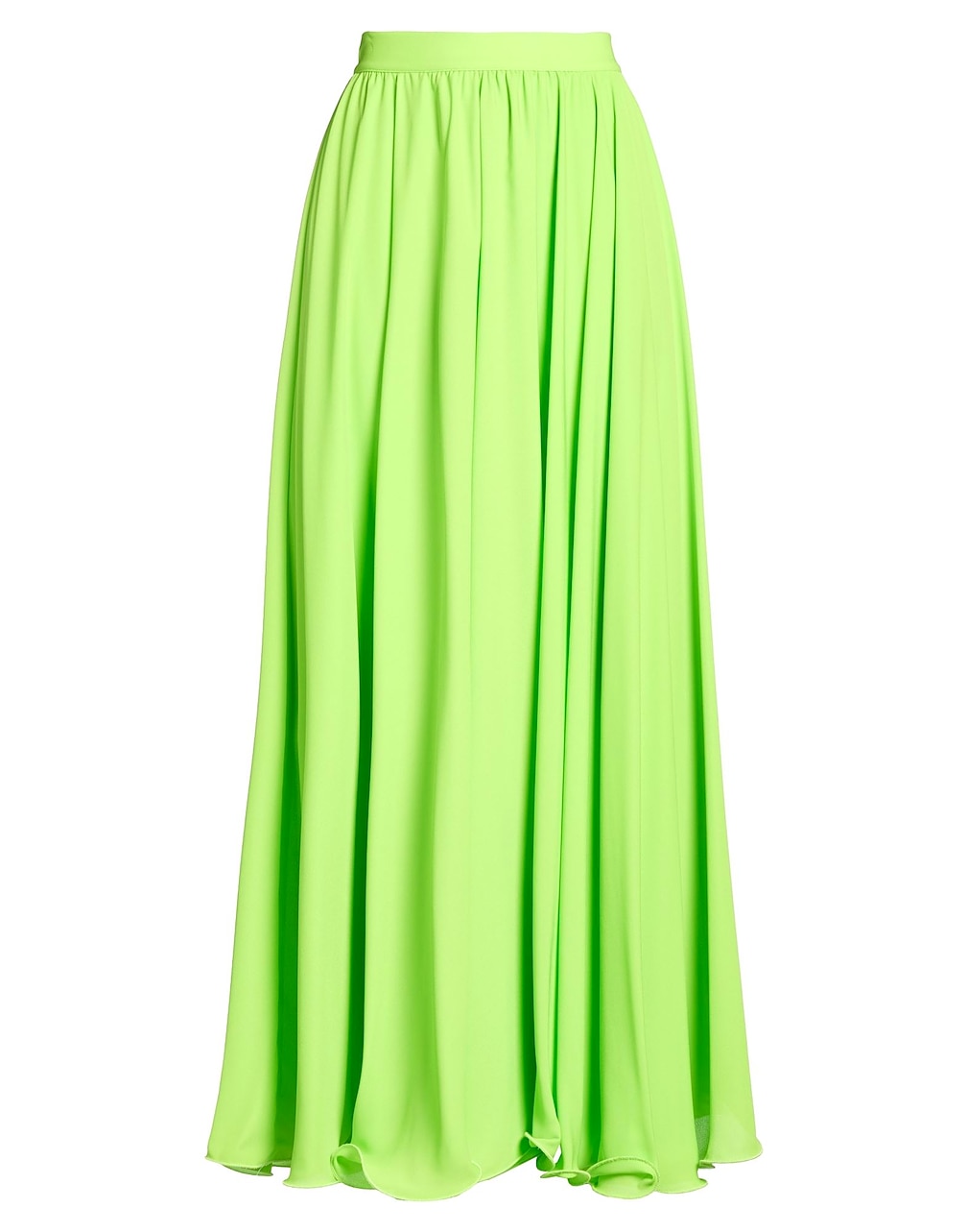 VICOLO - Maxi skirts