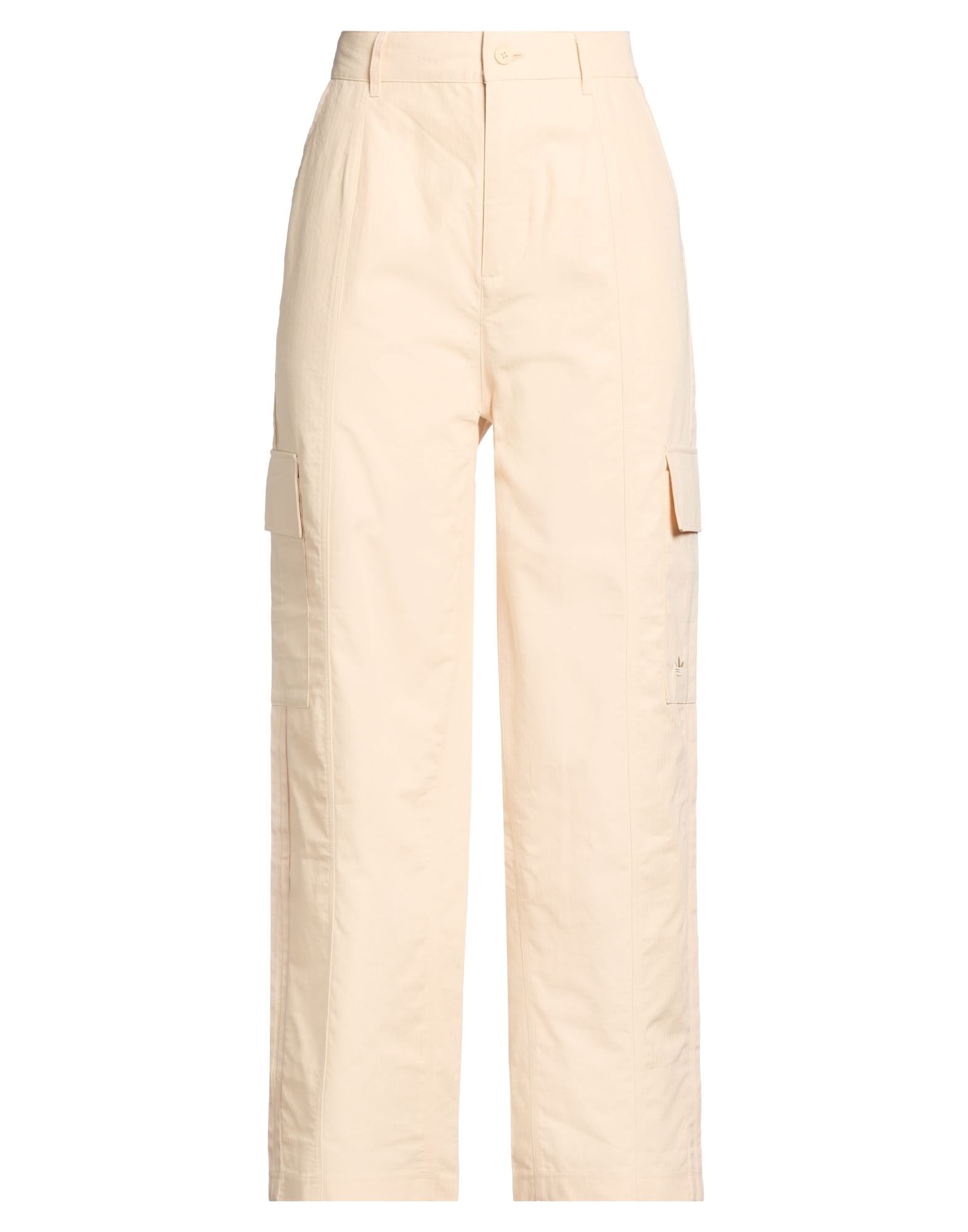 ADIDAS ORIGINALS - 캐주얼 바지