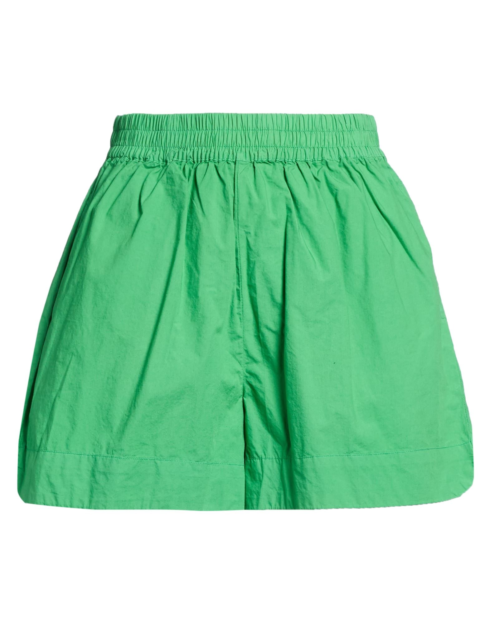LMND - Shorts & Bermuda Shorts
