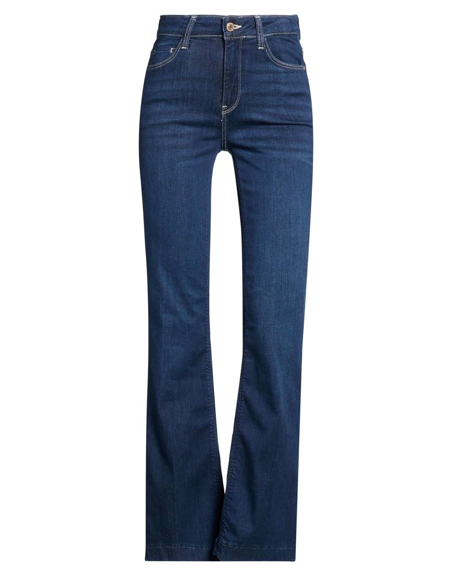 GUESS - Pantalons en jean