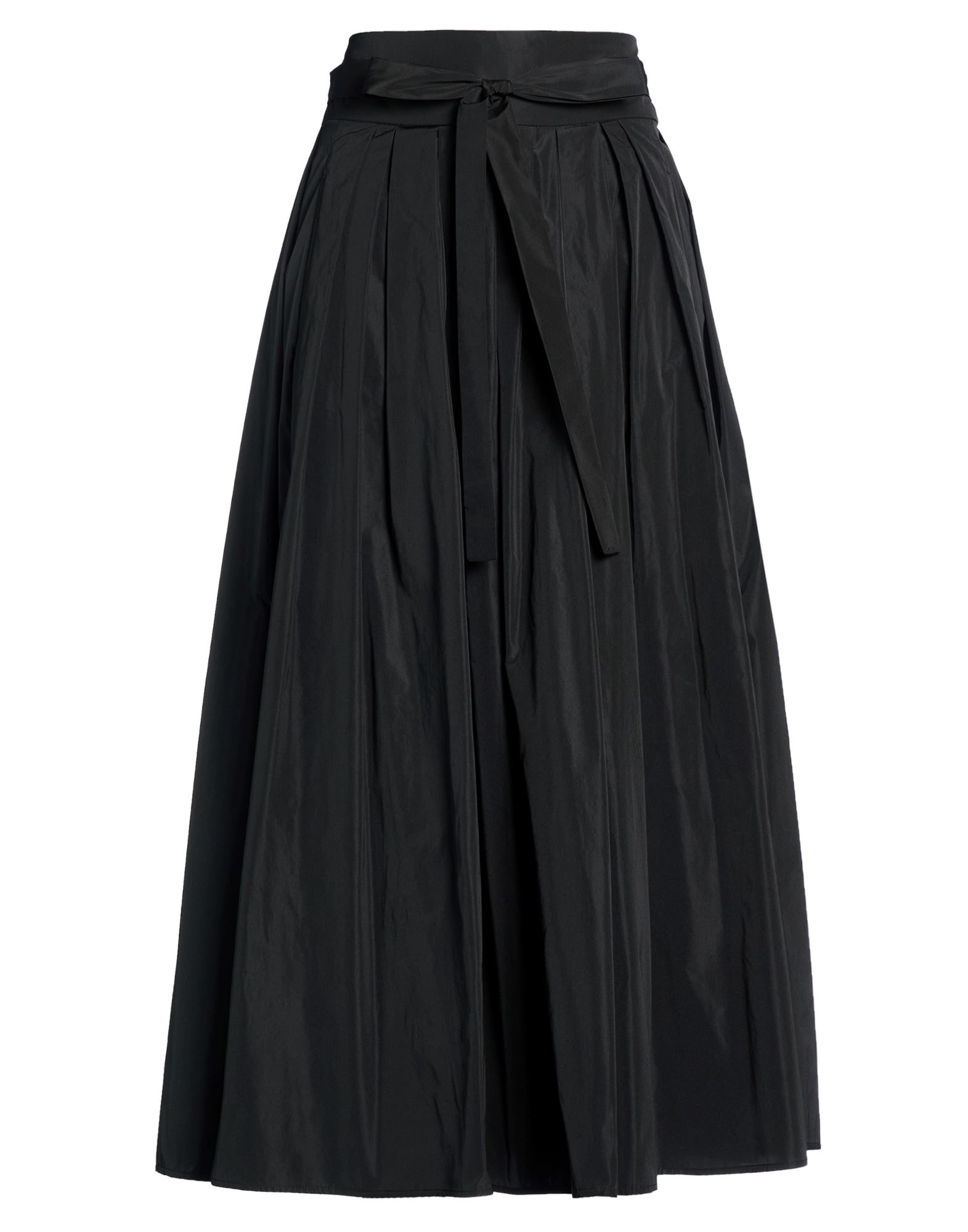 'S MAX MARA - Maxi skirts