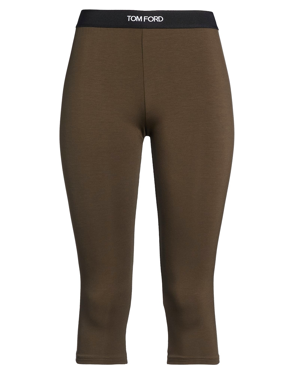 TOM FORD - Leggings