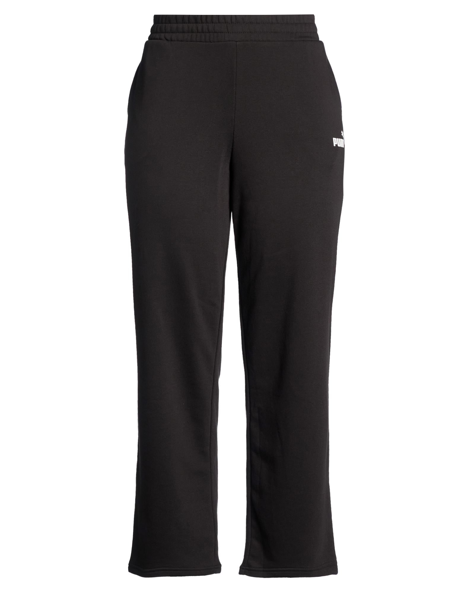 PUMA - Повседневные брюки