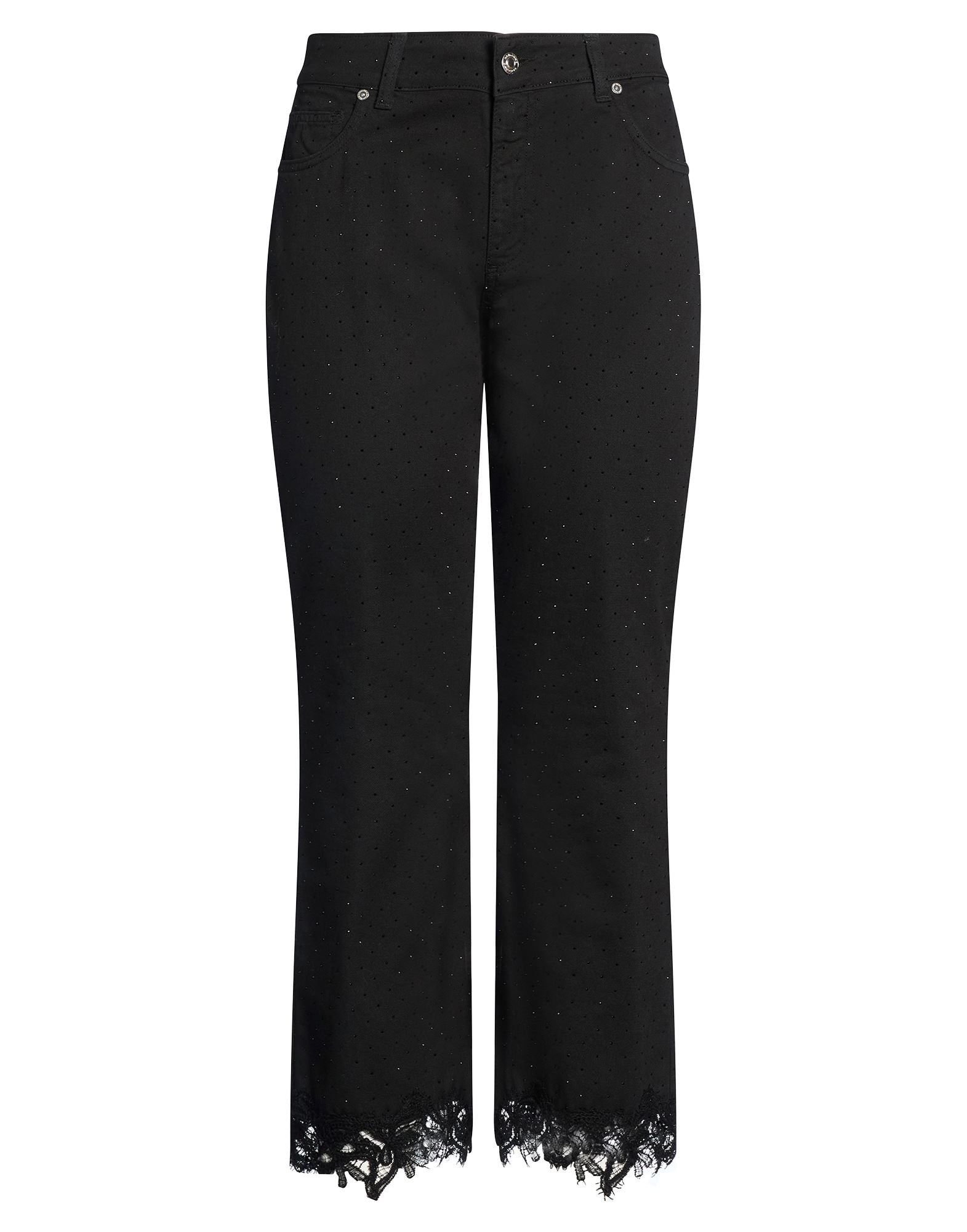 ERMANNO FIRENZE - Pantalones