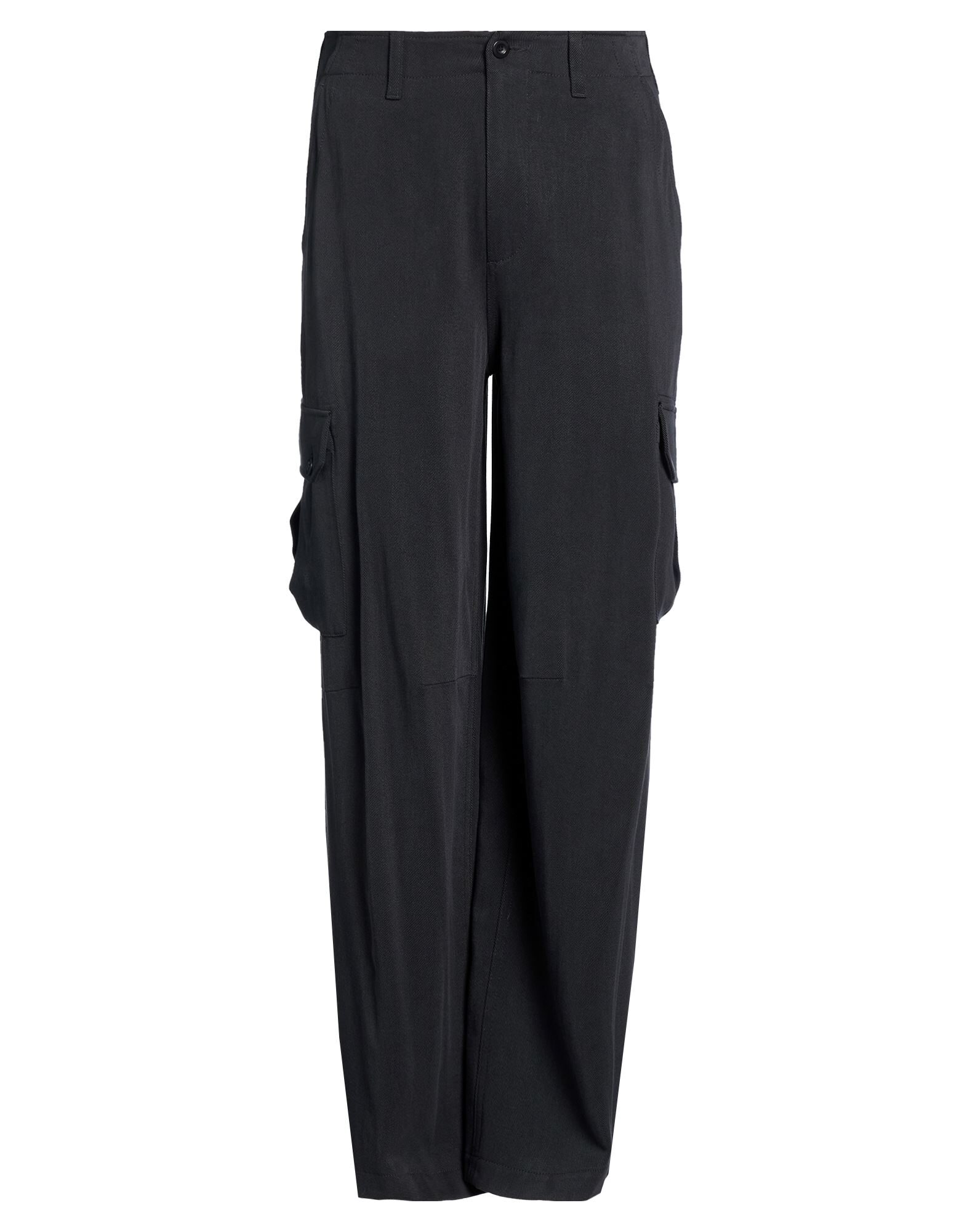 DEPARTMENT 5 - パンツ