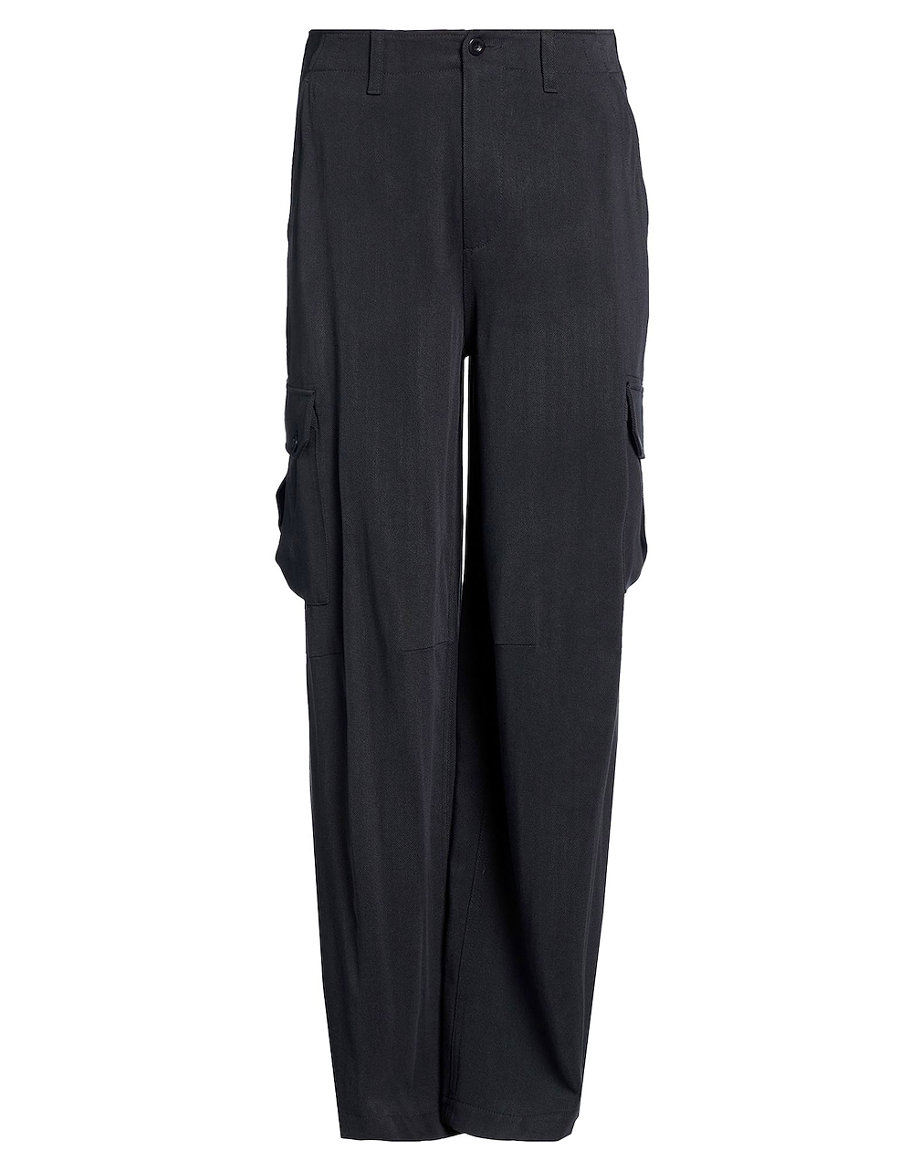 DEPARTMENT 5 - Pants