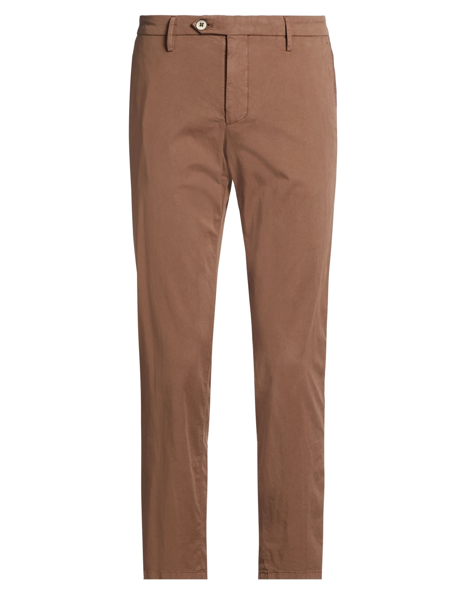 MICHAEL COAL - Pants