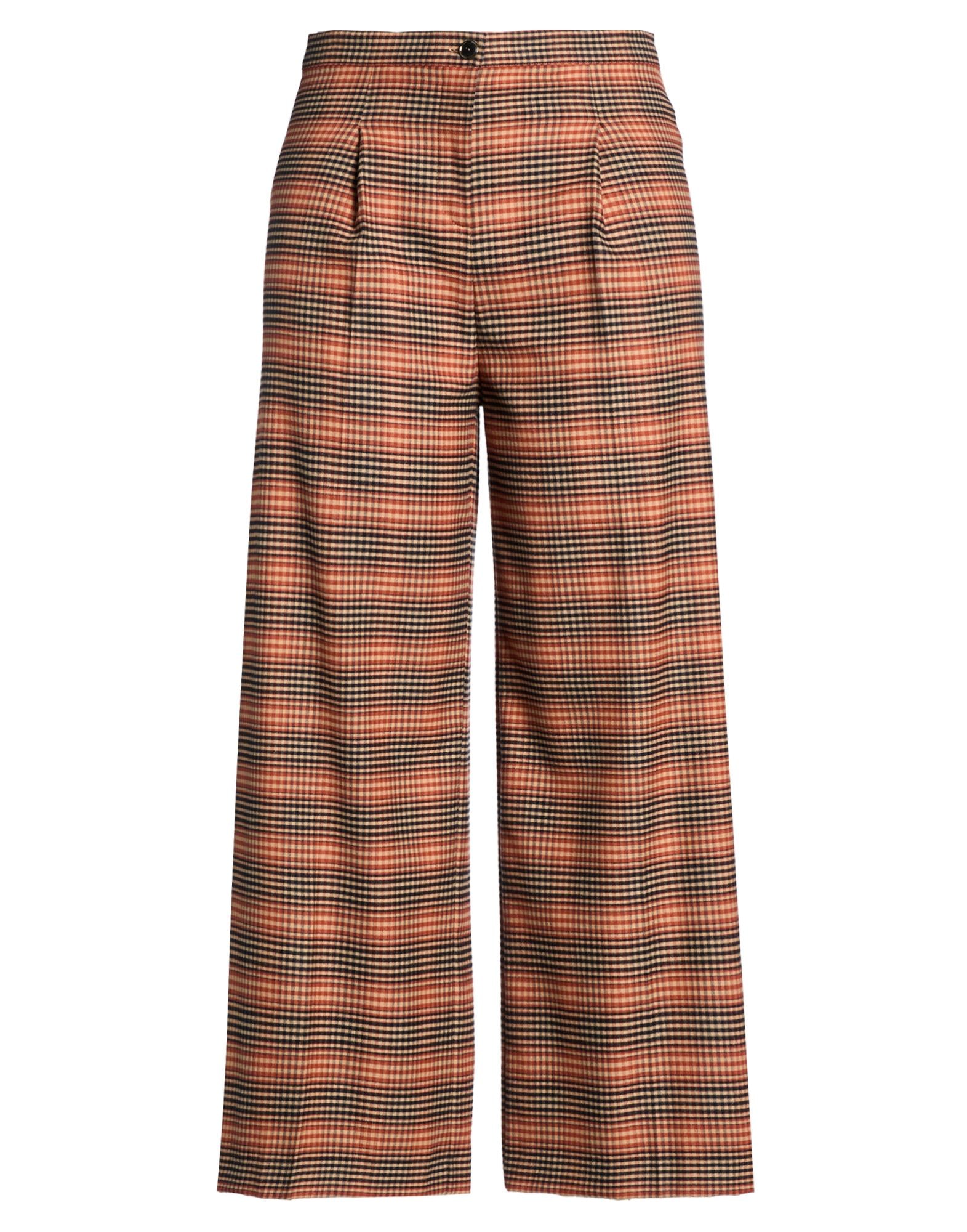 DIANA GALLESI - Pants