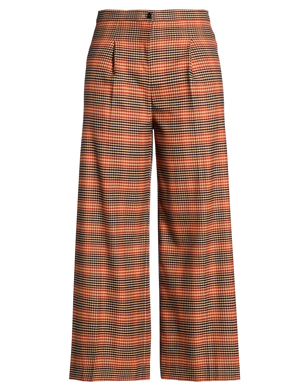 DIANA GALLESI - Pants