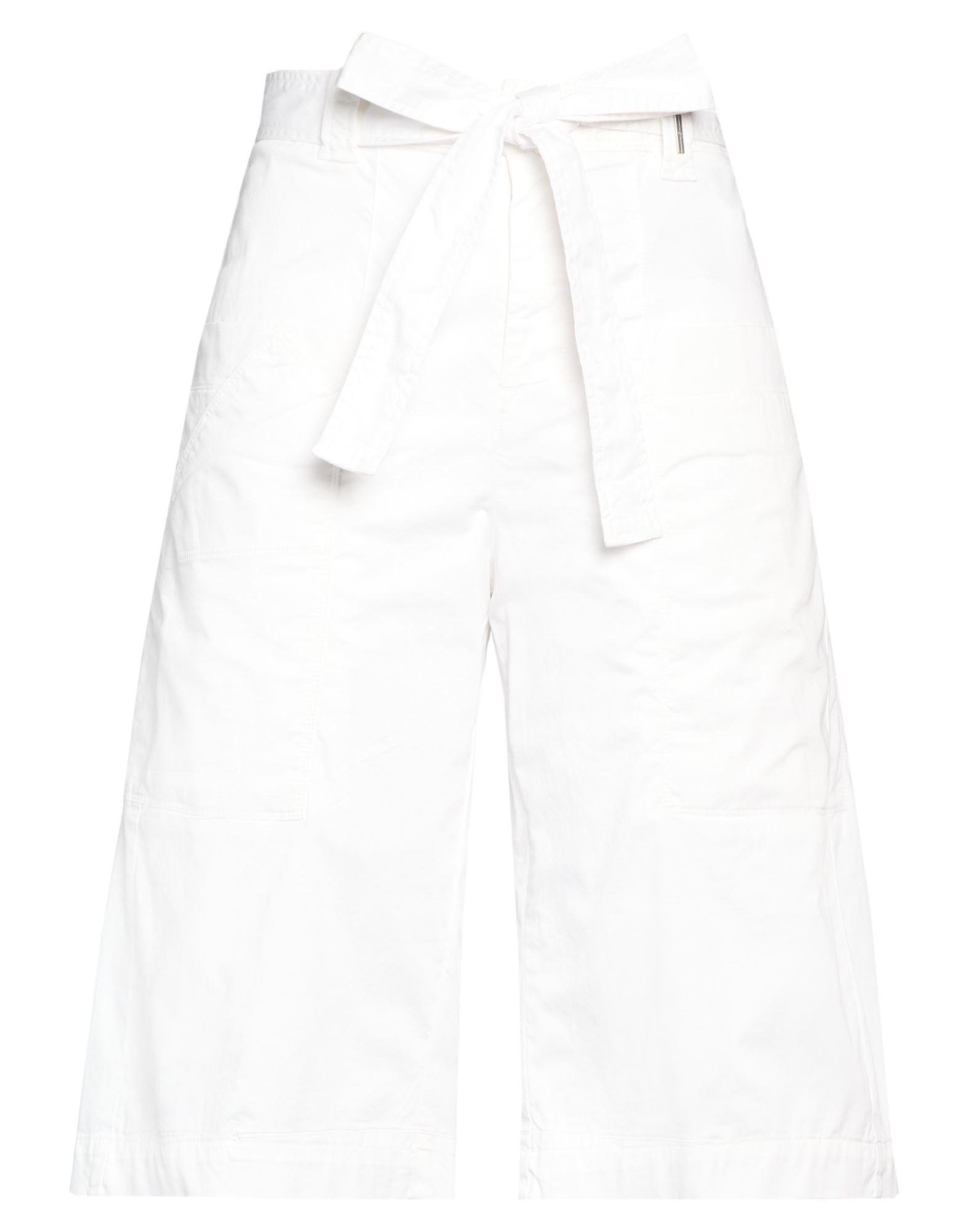 HIGH - Shorts & Bermuda Shorts