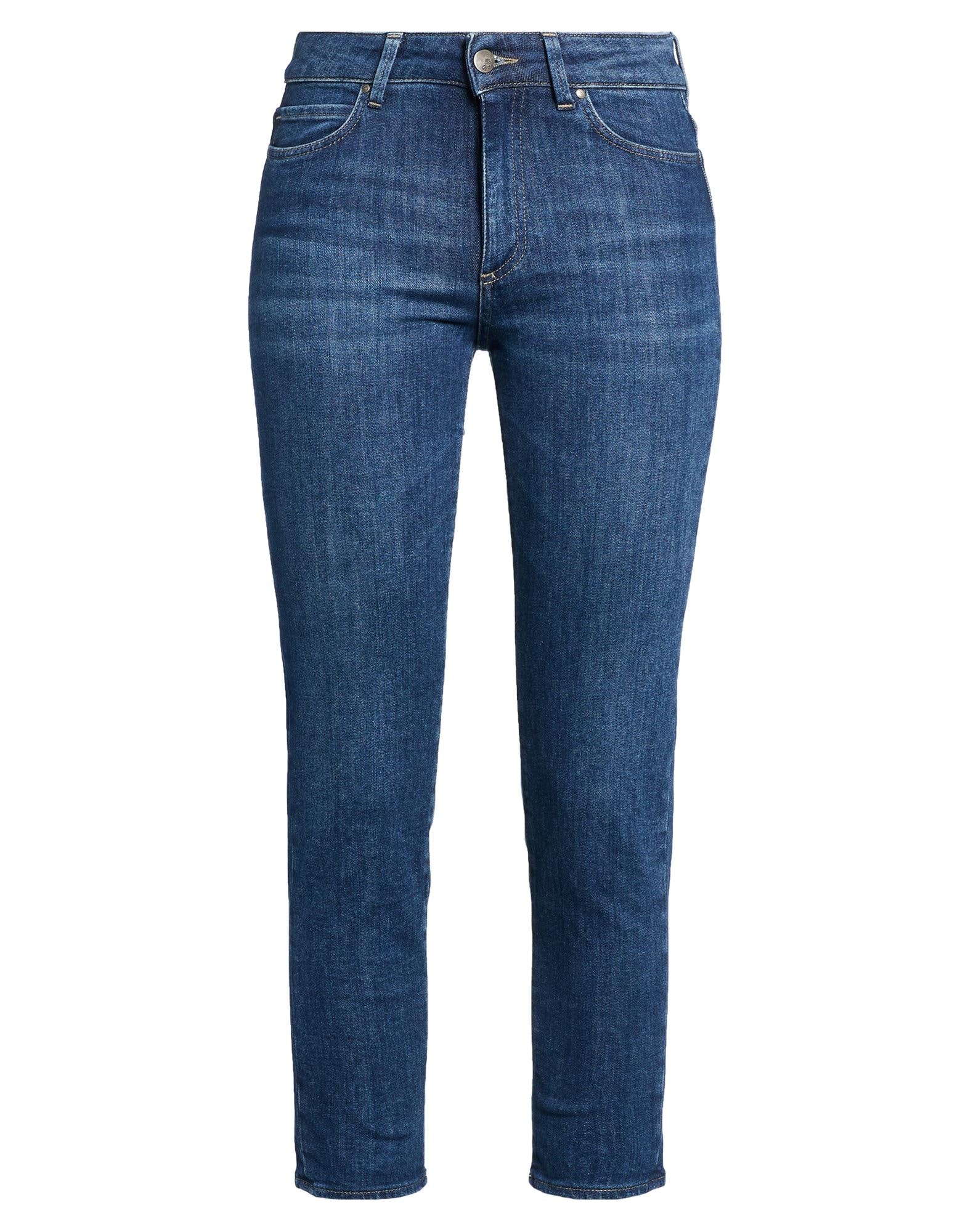 CIGALA'S - Pantaloni jeans