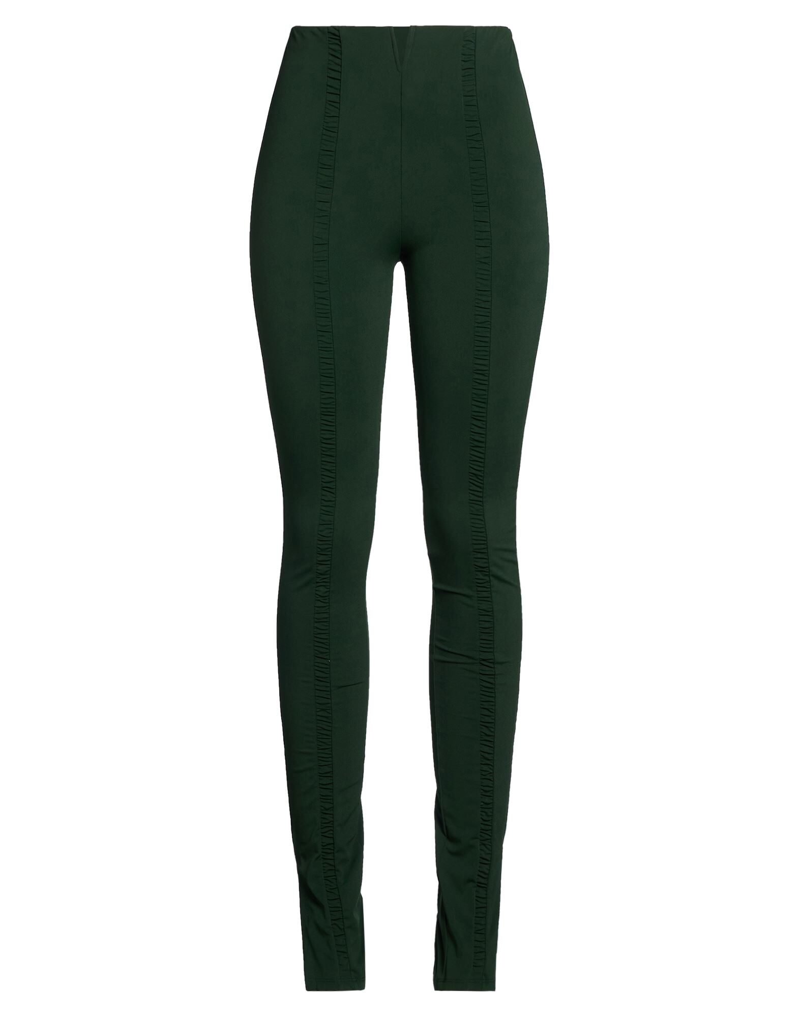 PATRIZIA PEPE - Hosen