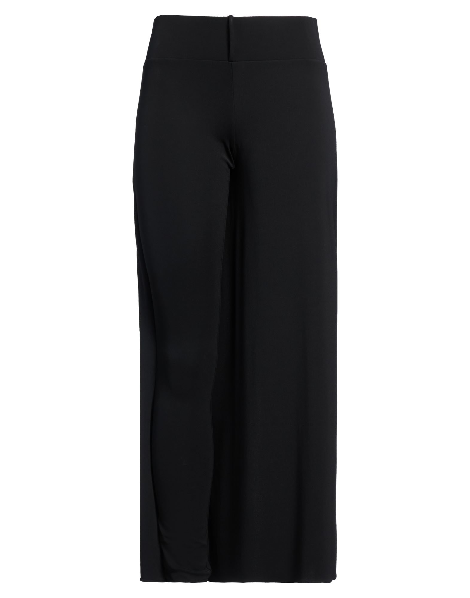 COURRÈGES - Midi skirts