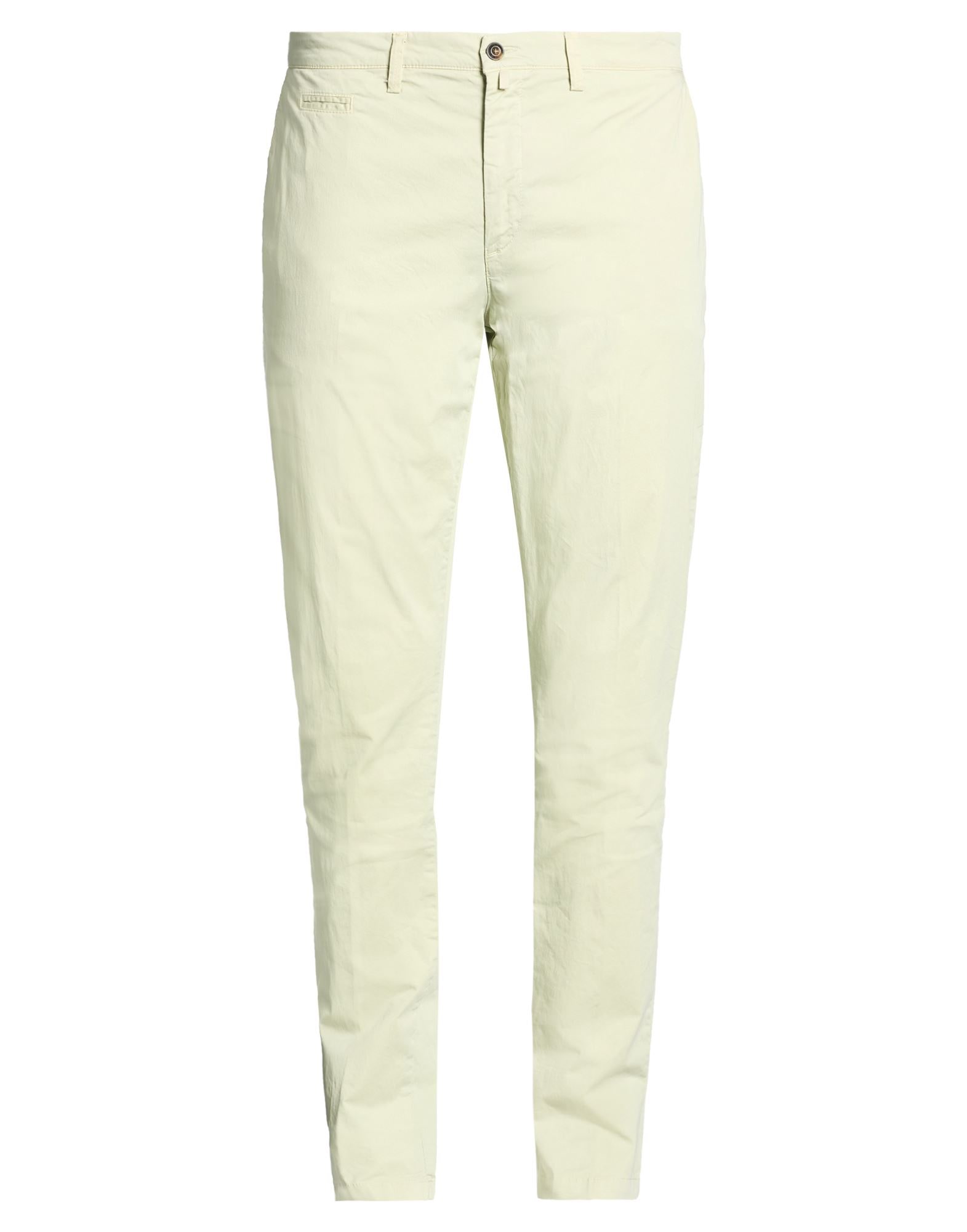 BRIGLIA 1949 - Pants