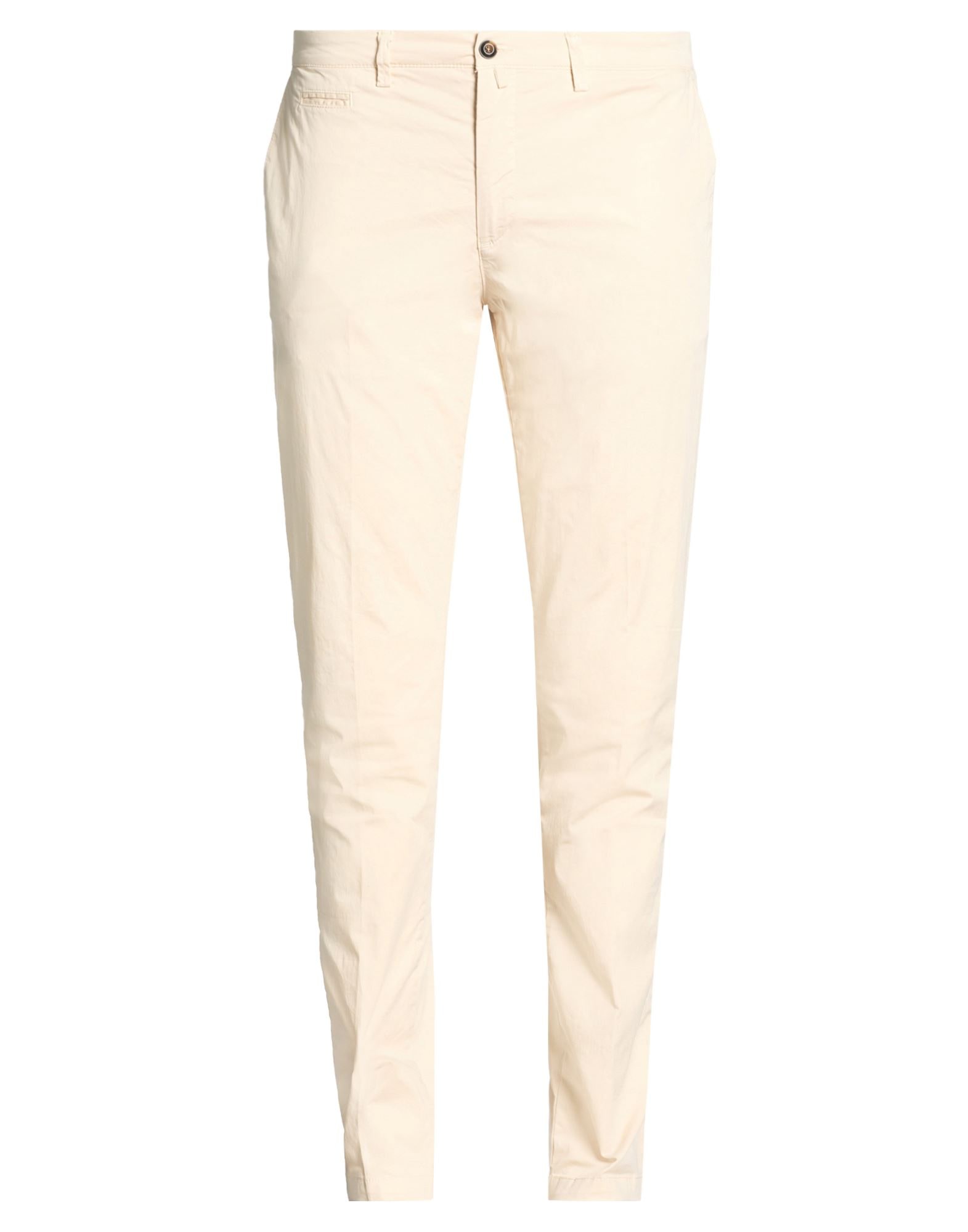 BRIGLIA 1949 - Trousers