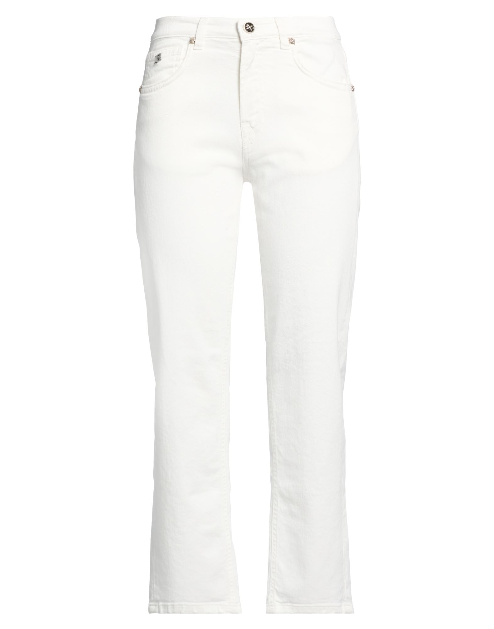 JOHN RICHMOND - Jeans