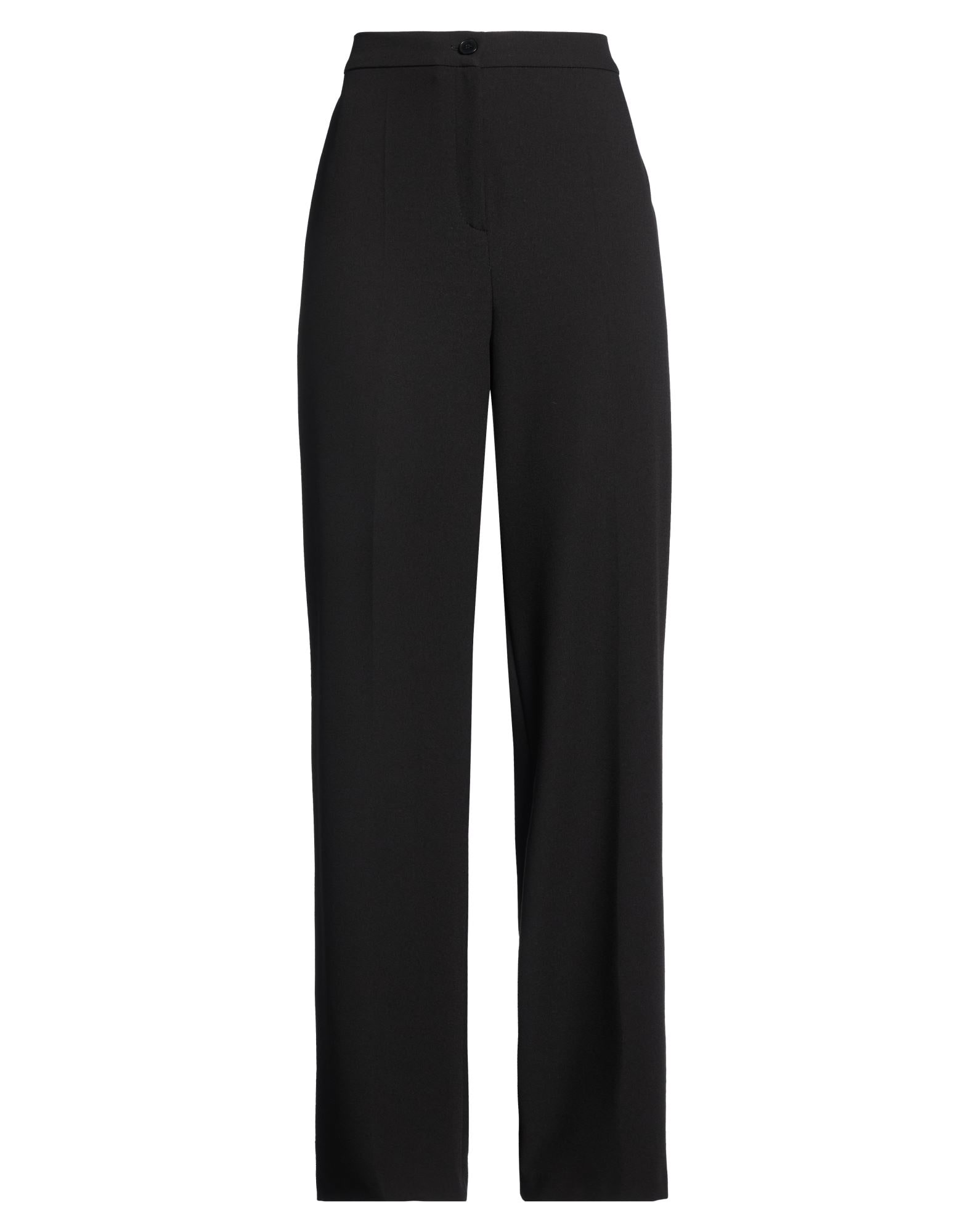 DIANA GALLESI - Pants