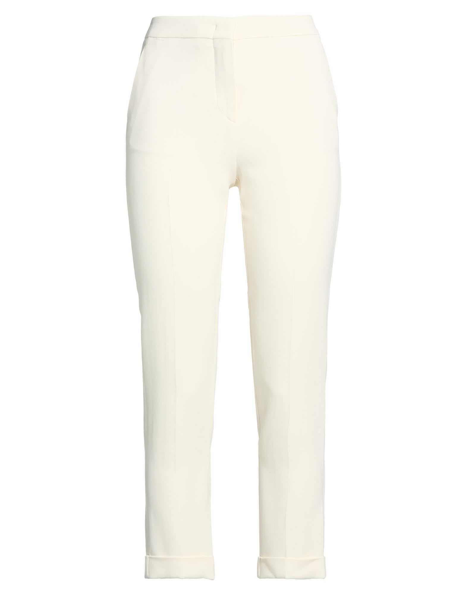 ETRO - 캐주얼 바지