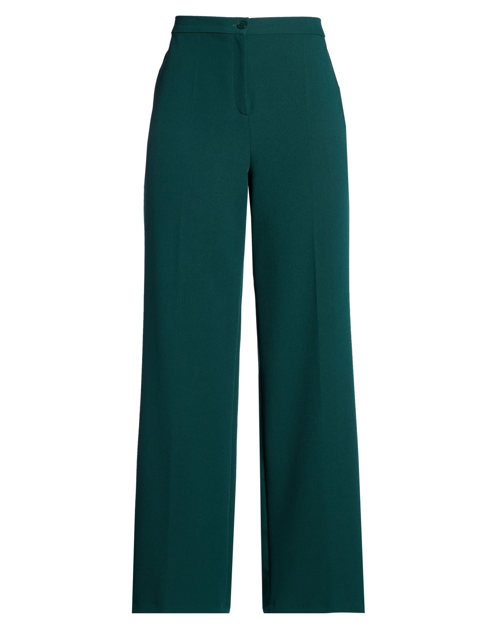 DIANA GALLESI - Trousers