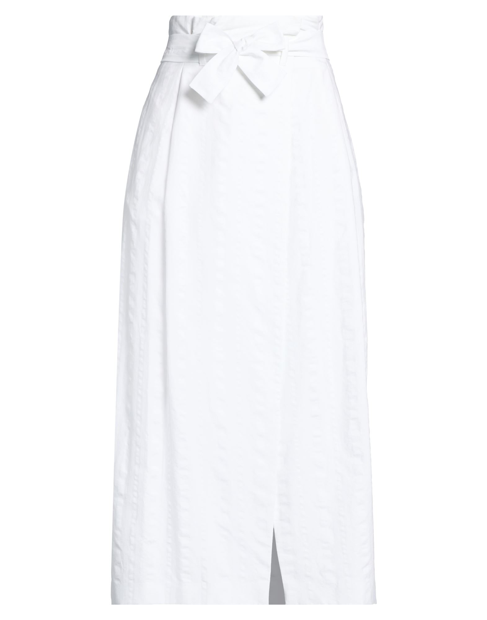 FABIANA FILIPPI - Midi skirts