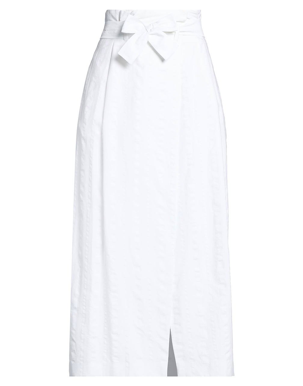 FABIANA FILIPPI - Midi skirts