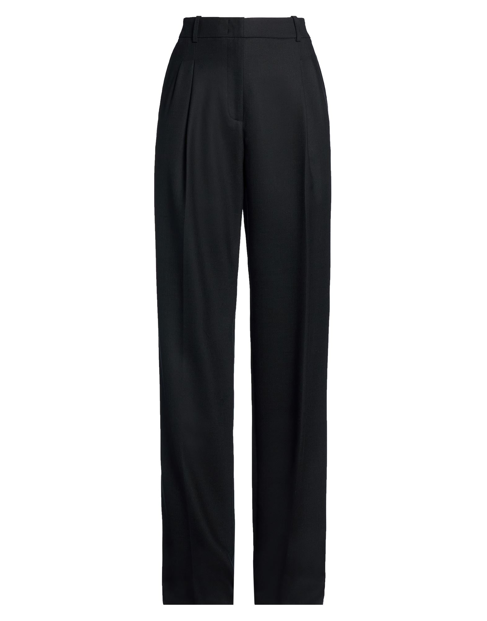 BCBGMAXAZRIA - Pants