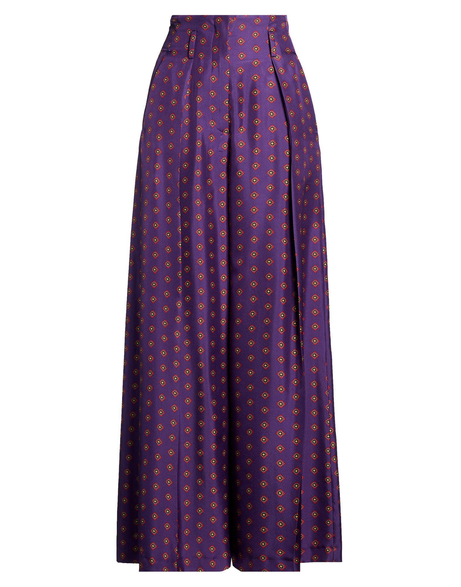 ALBERTO BIANI - Pants