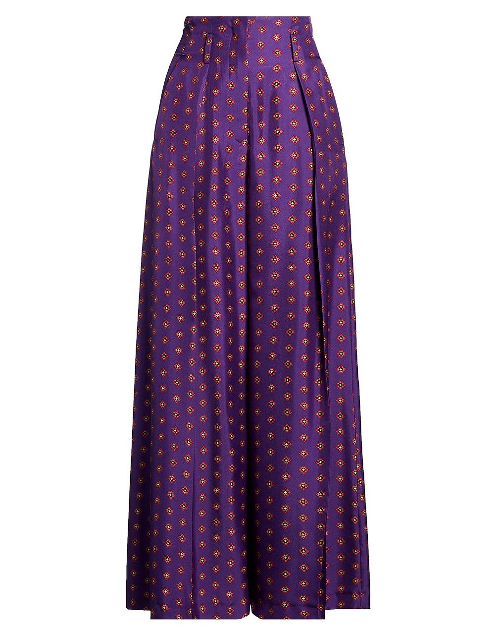 ALBERTO BIANI - Pants