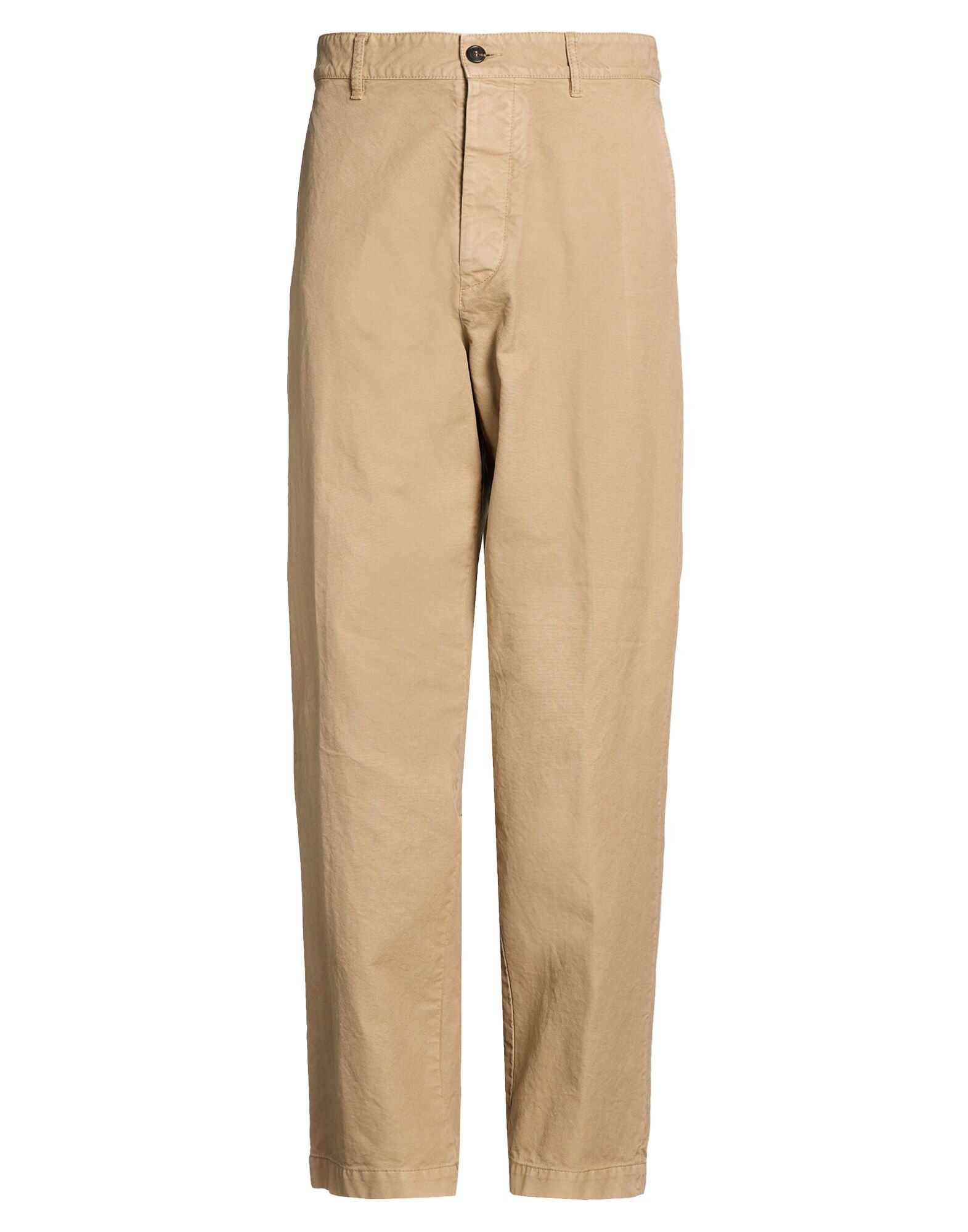 DSQUARED2 - Pants
