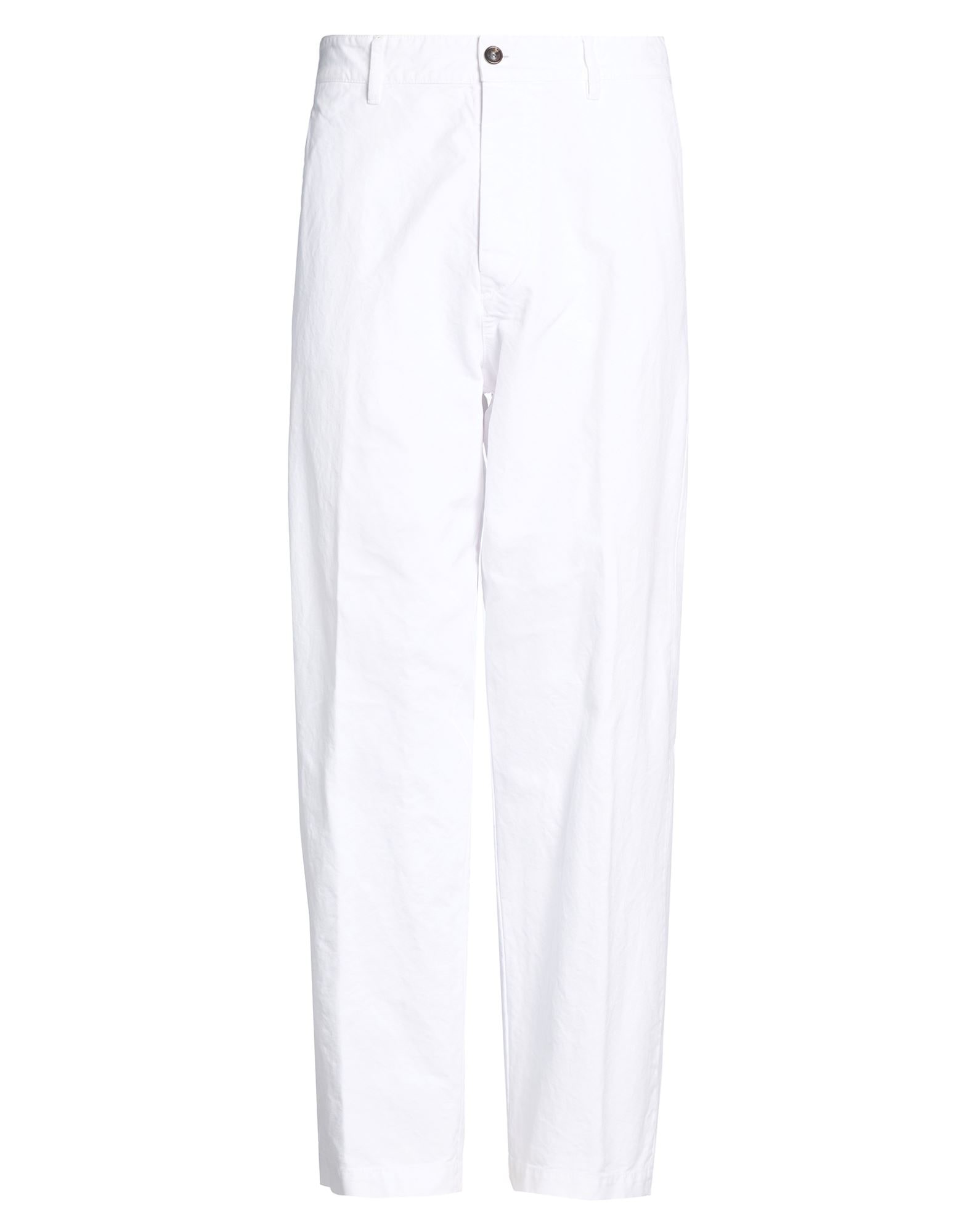 DSQUARED2 - Trousers