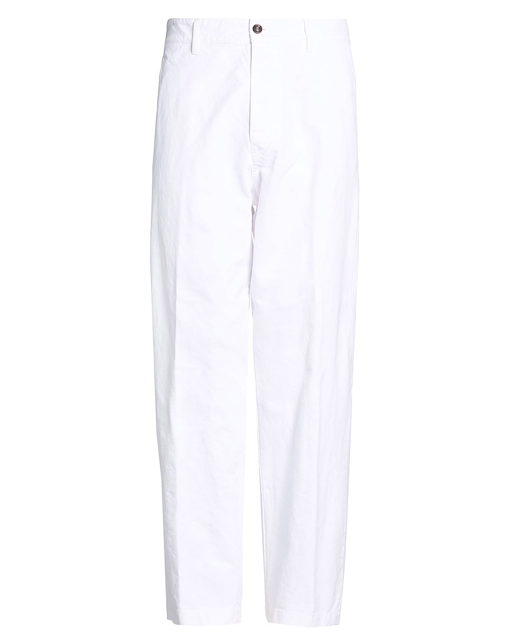 DSQUARED2 - Trousers