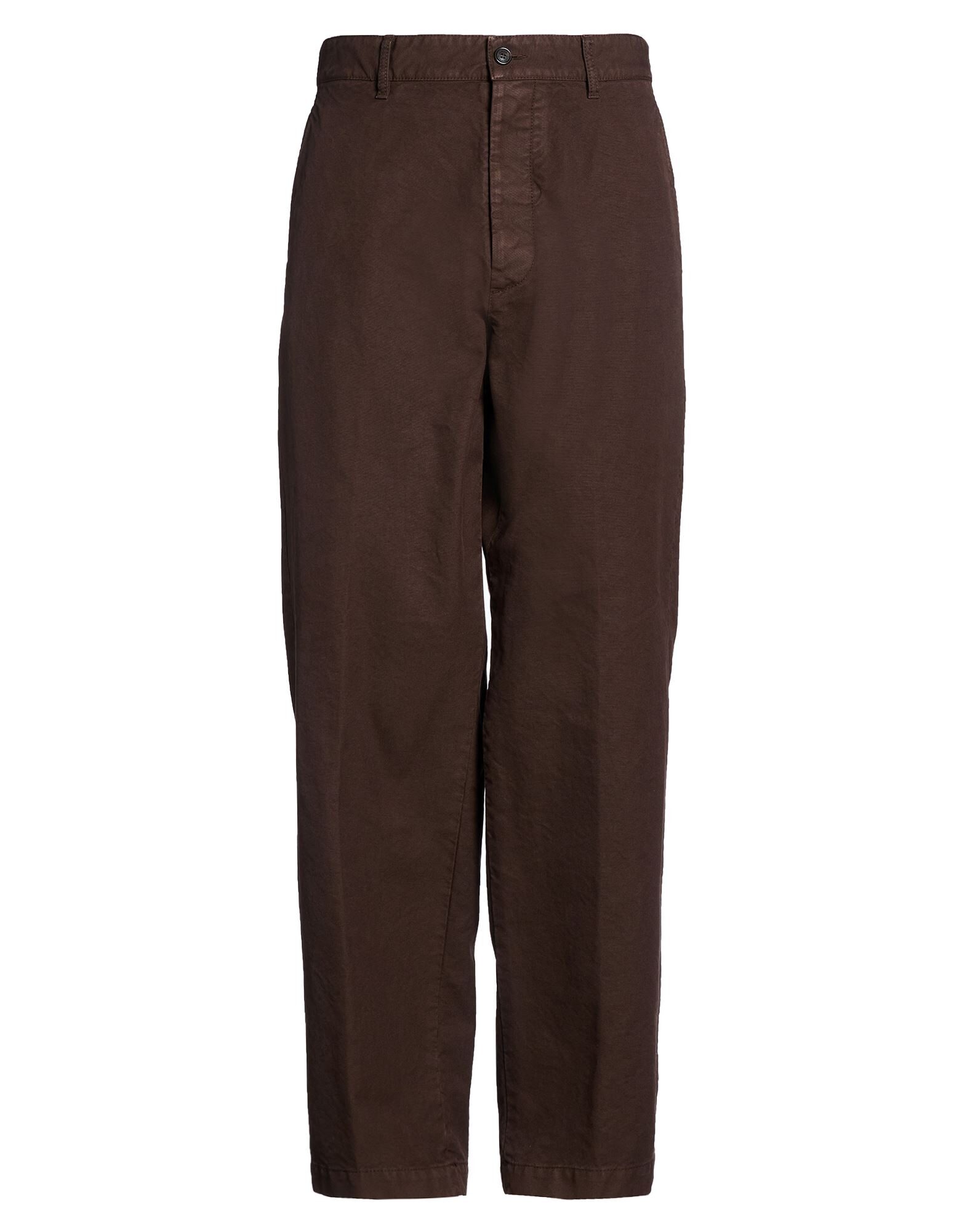 DSQUARED2 - Trousers