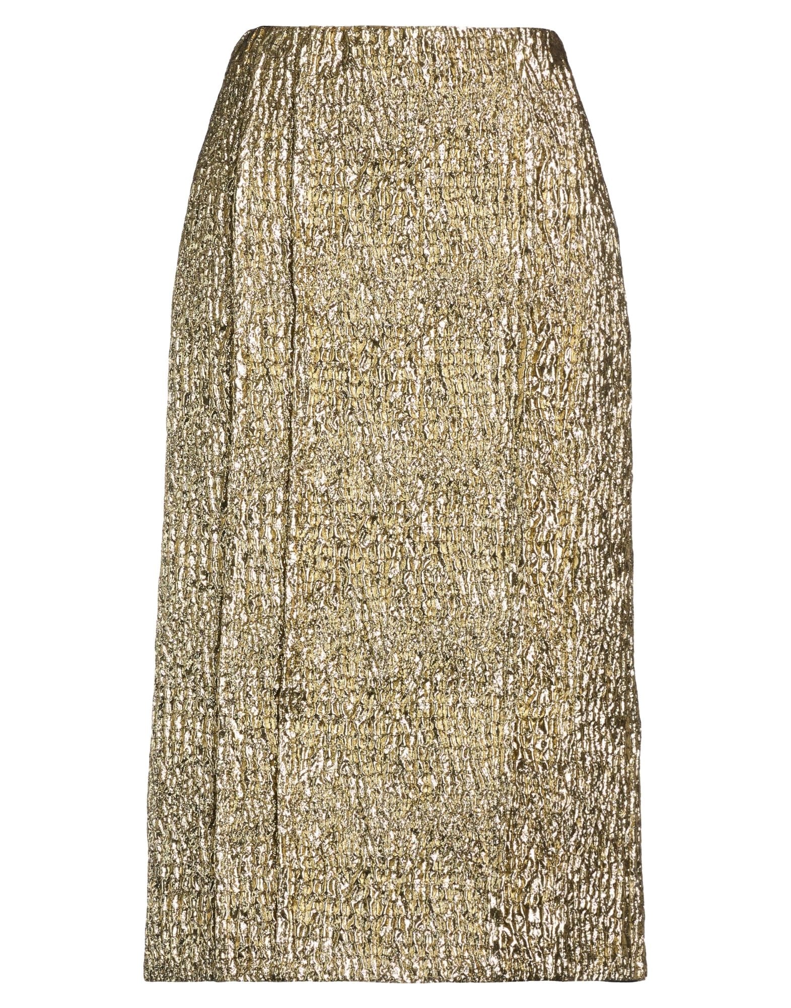 SIMONE ROCHA - Μίντι φούστες