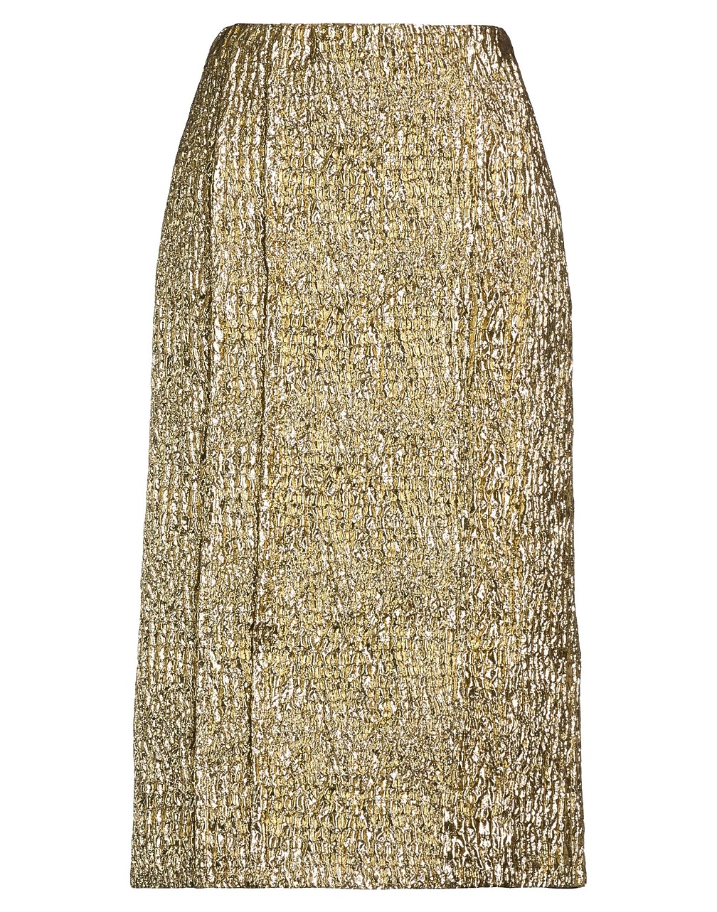 SIMONE ROCHA - Μίντι φούστες